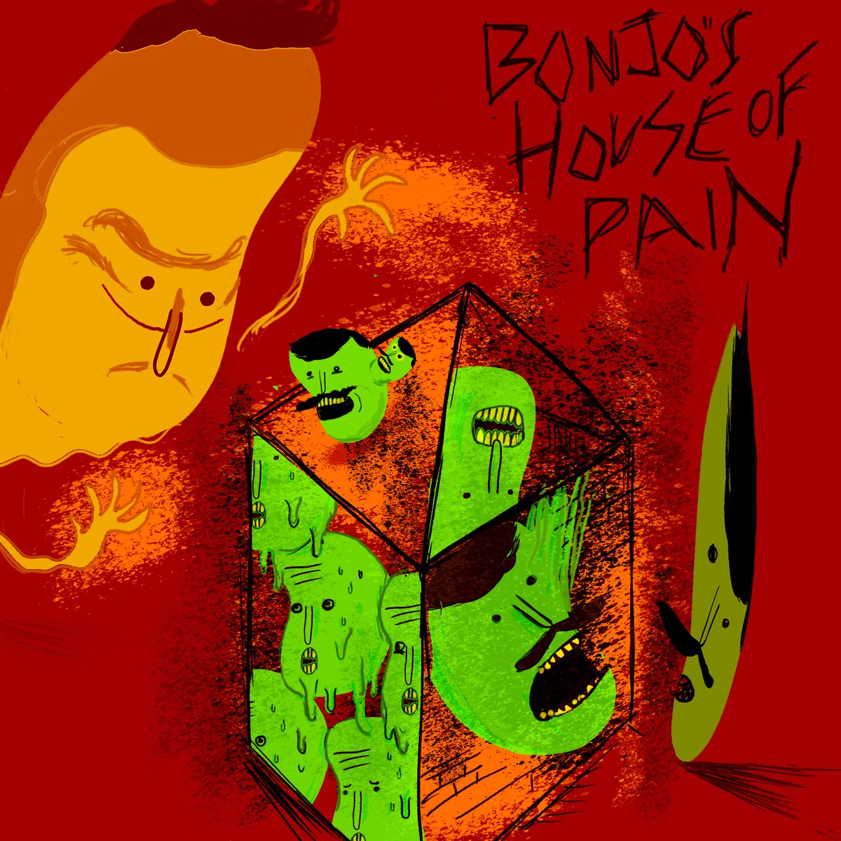 bonjohouseofpain.jpeg