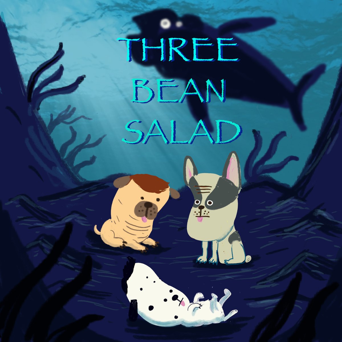 dogs.jpeg