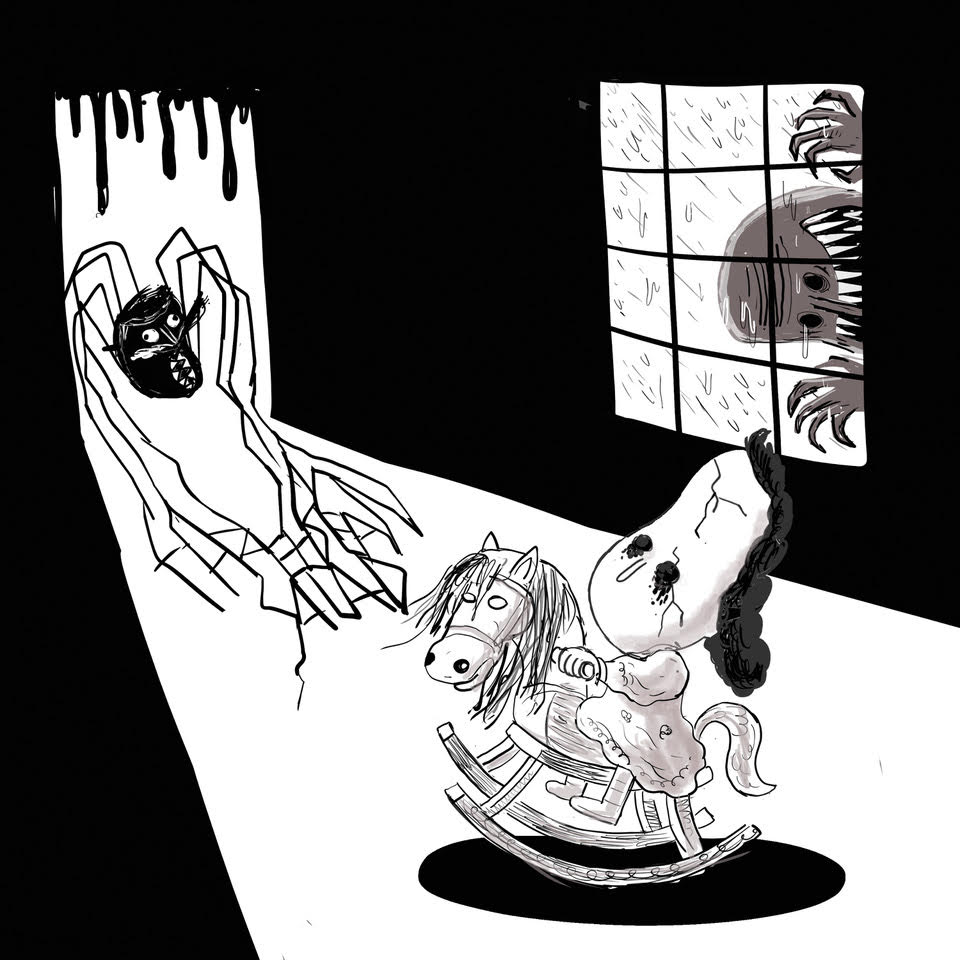 essenceoffear.jpeg