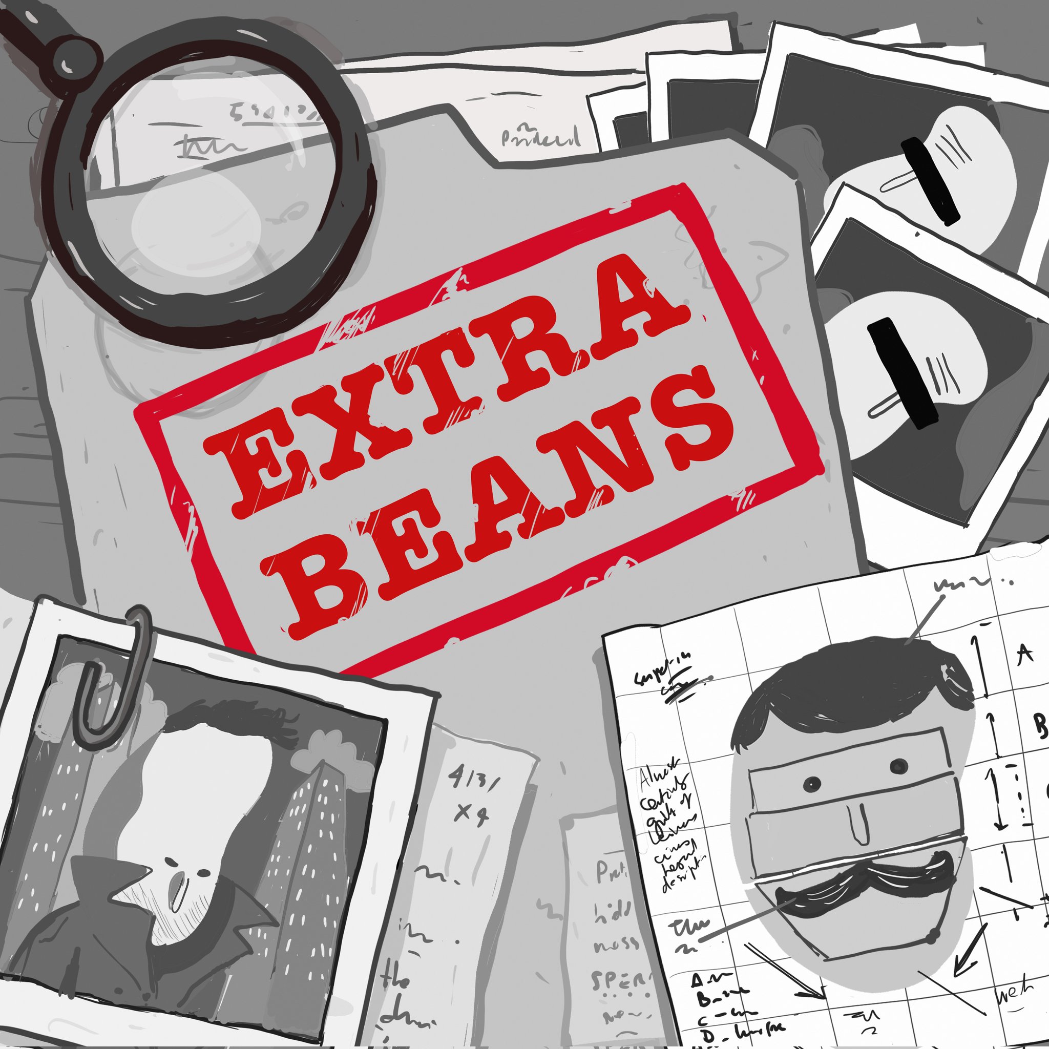 extra_beans.jpg