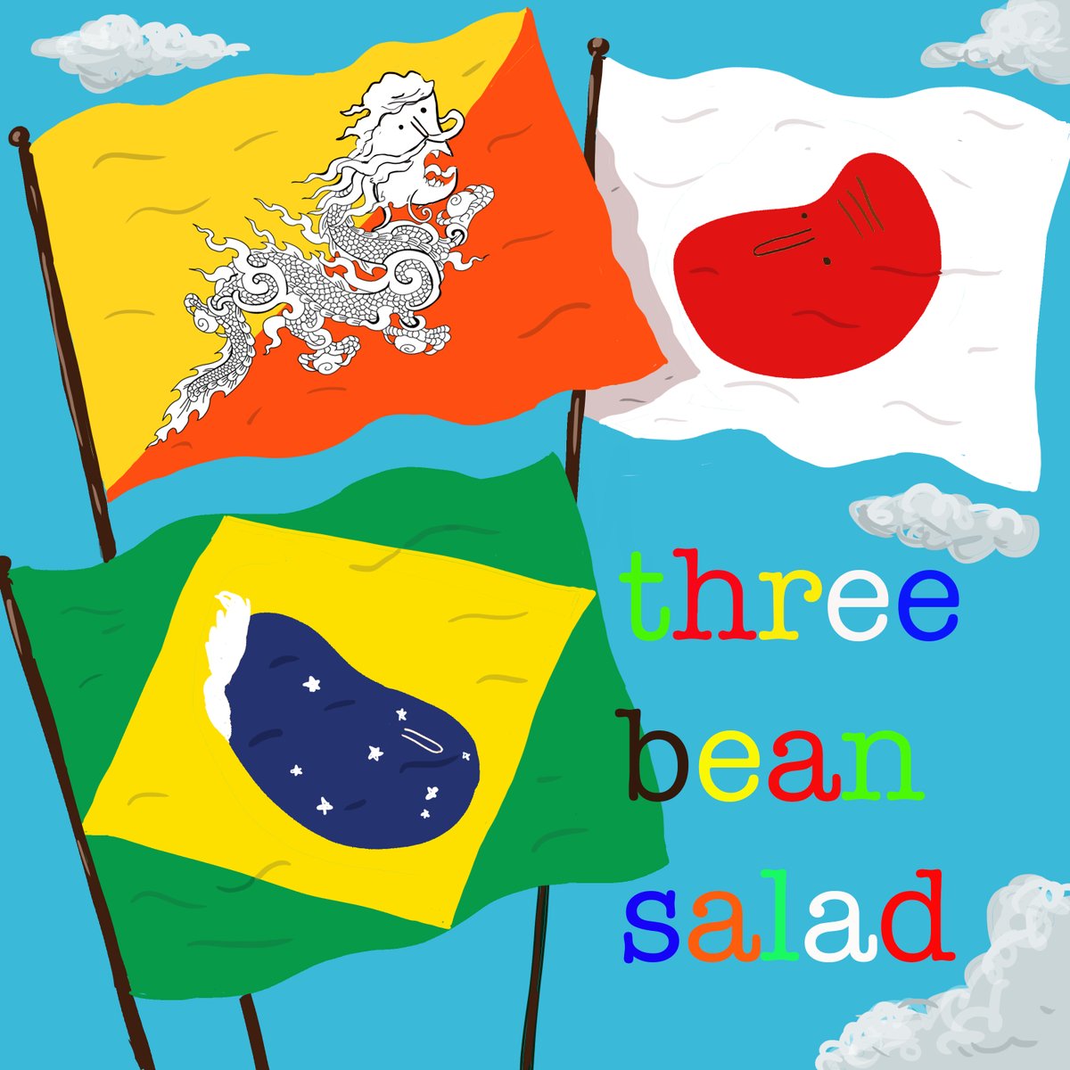 flags.jpeg
