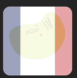 france_henry.png