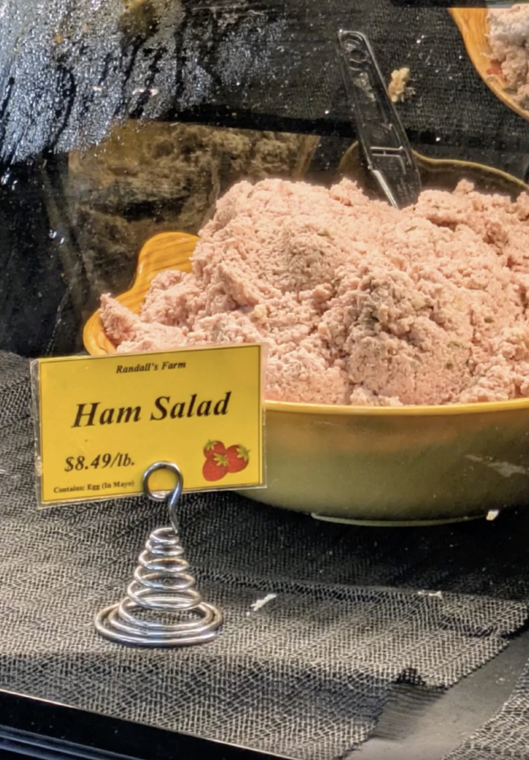 ham_salad.jpg