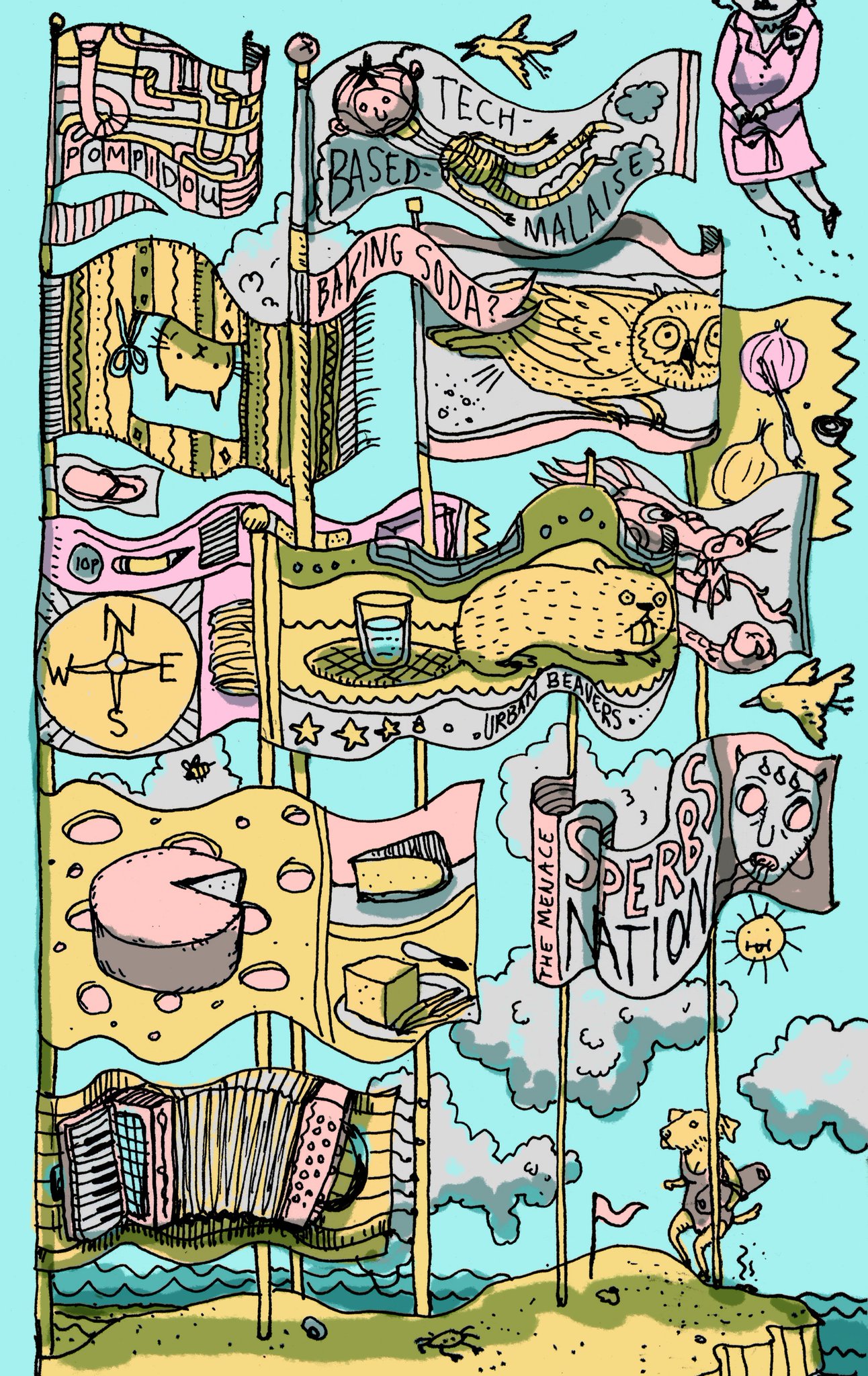 flags_kelly_vivanco.jpeg