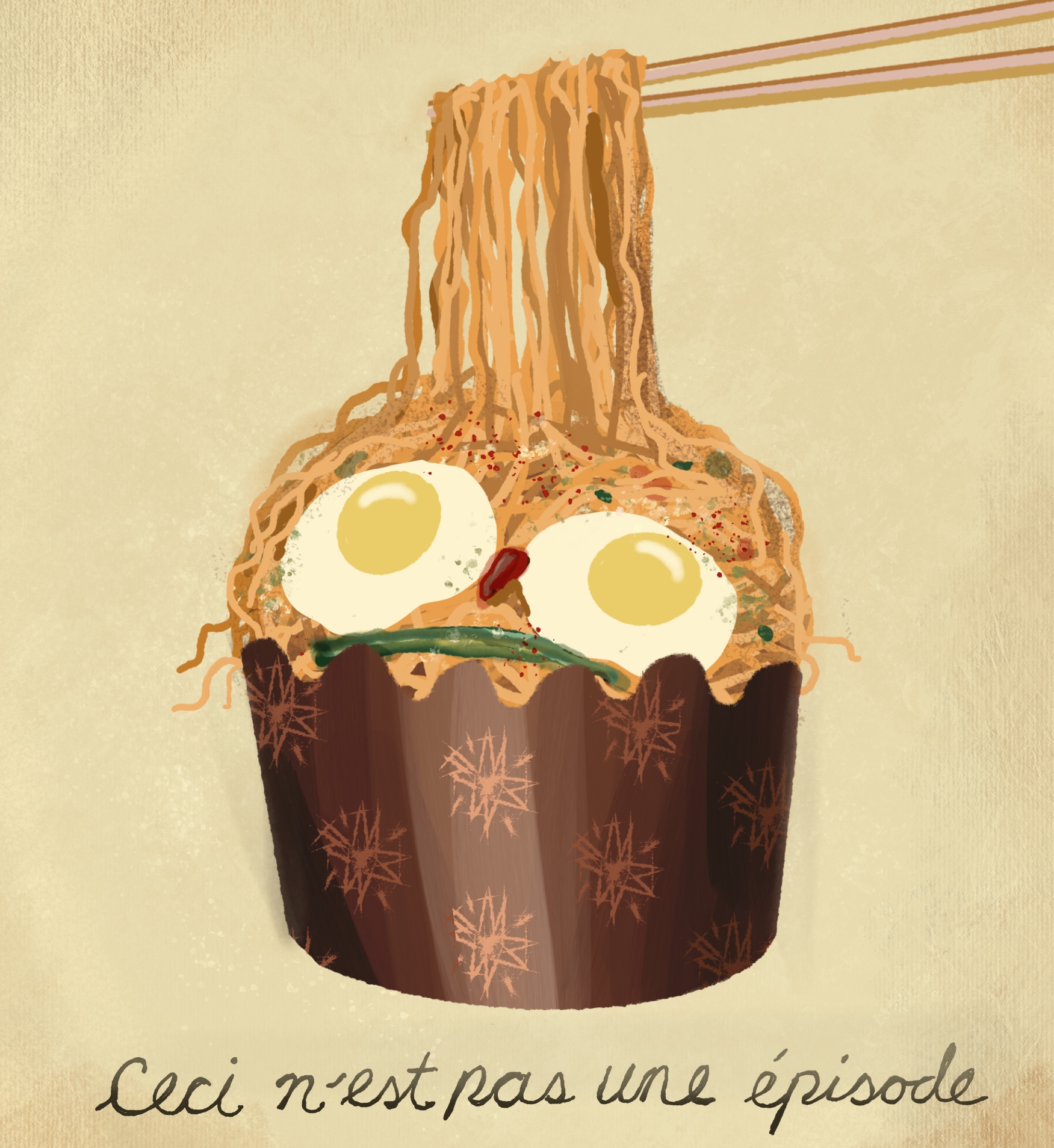 noodle_panettone_vivanco.jpg