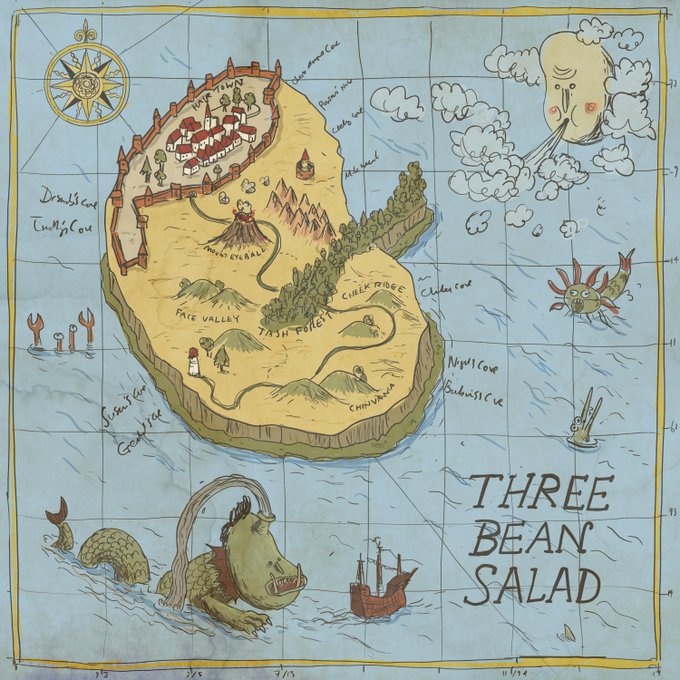 maps.jpg