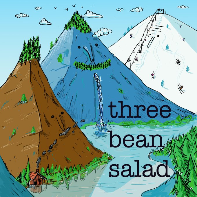 mountains.jpg