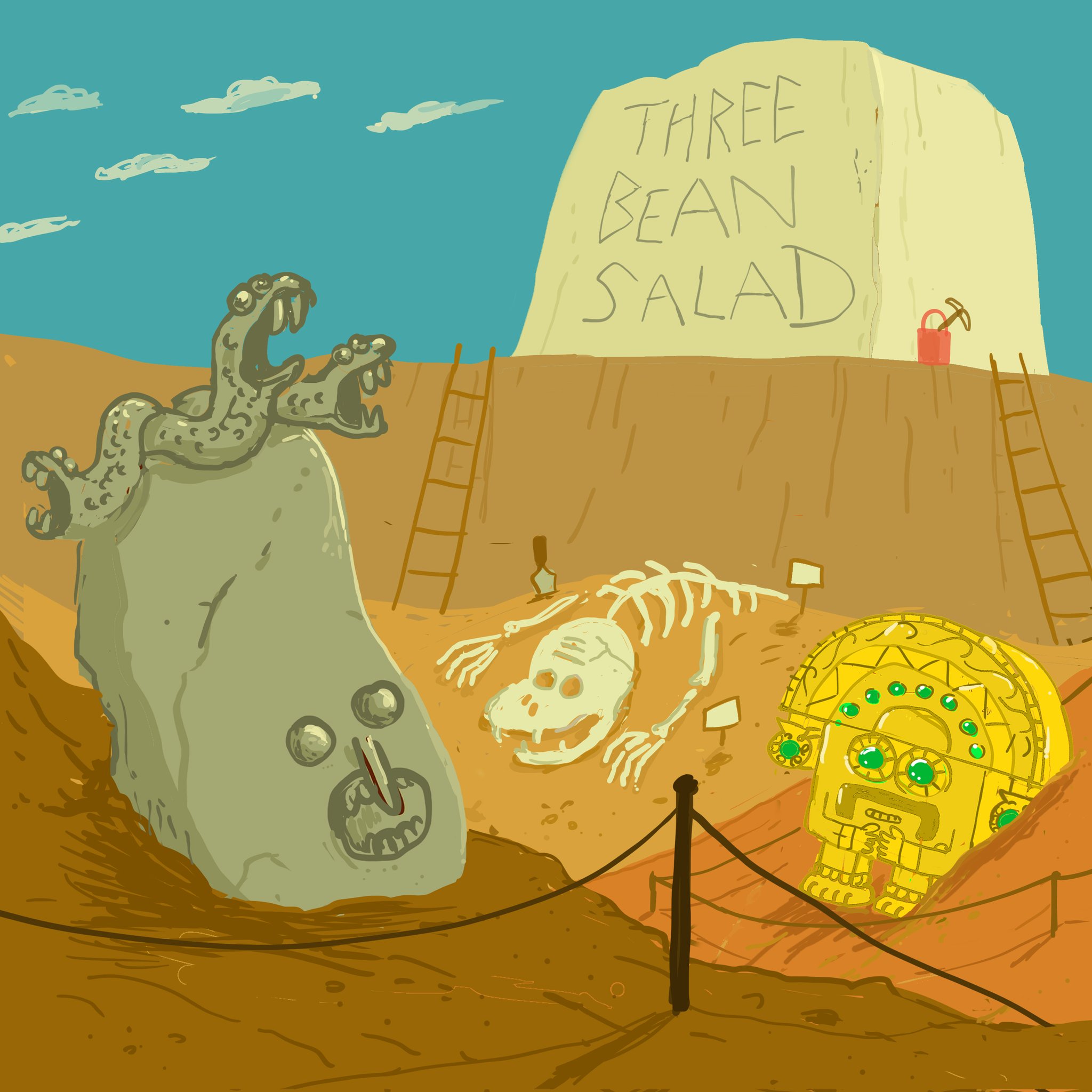 paker_archaeology.jpeg