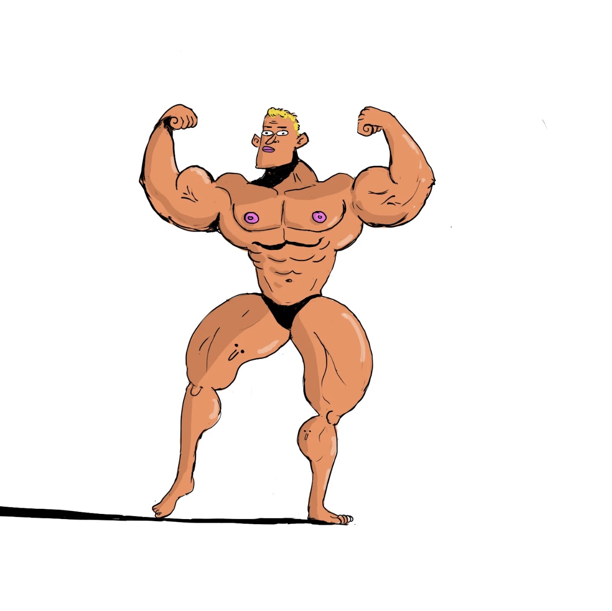 paker_bodybuilding.jpg