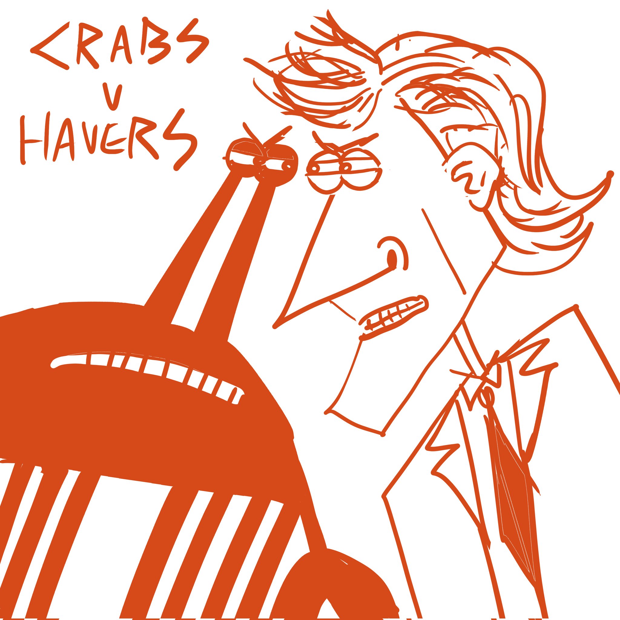 paker_crabhavers.jpeg