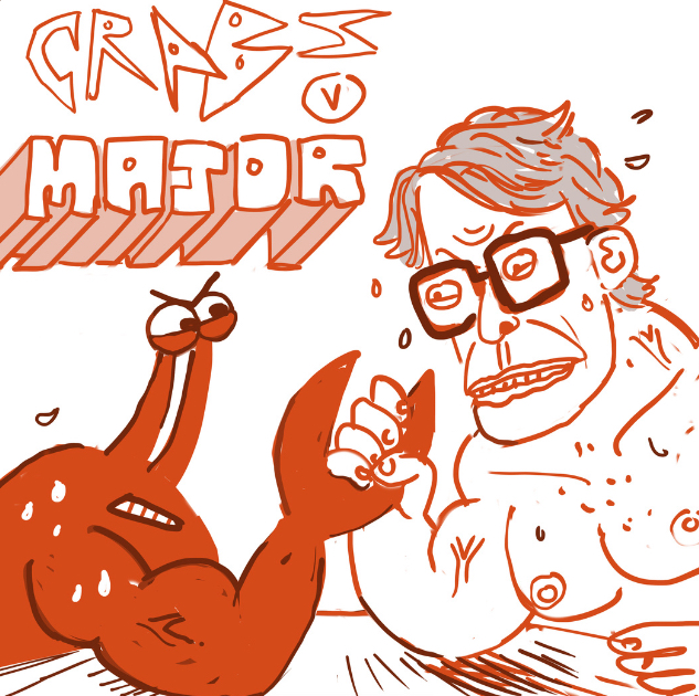 paker_crabmajor.jpg