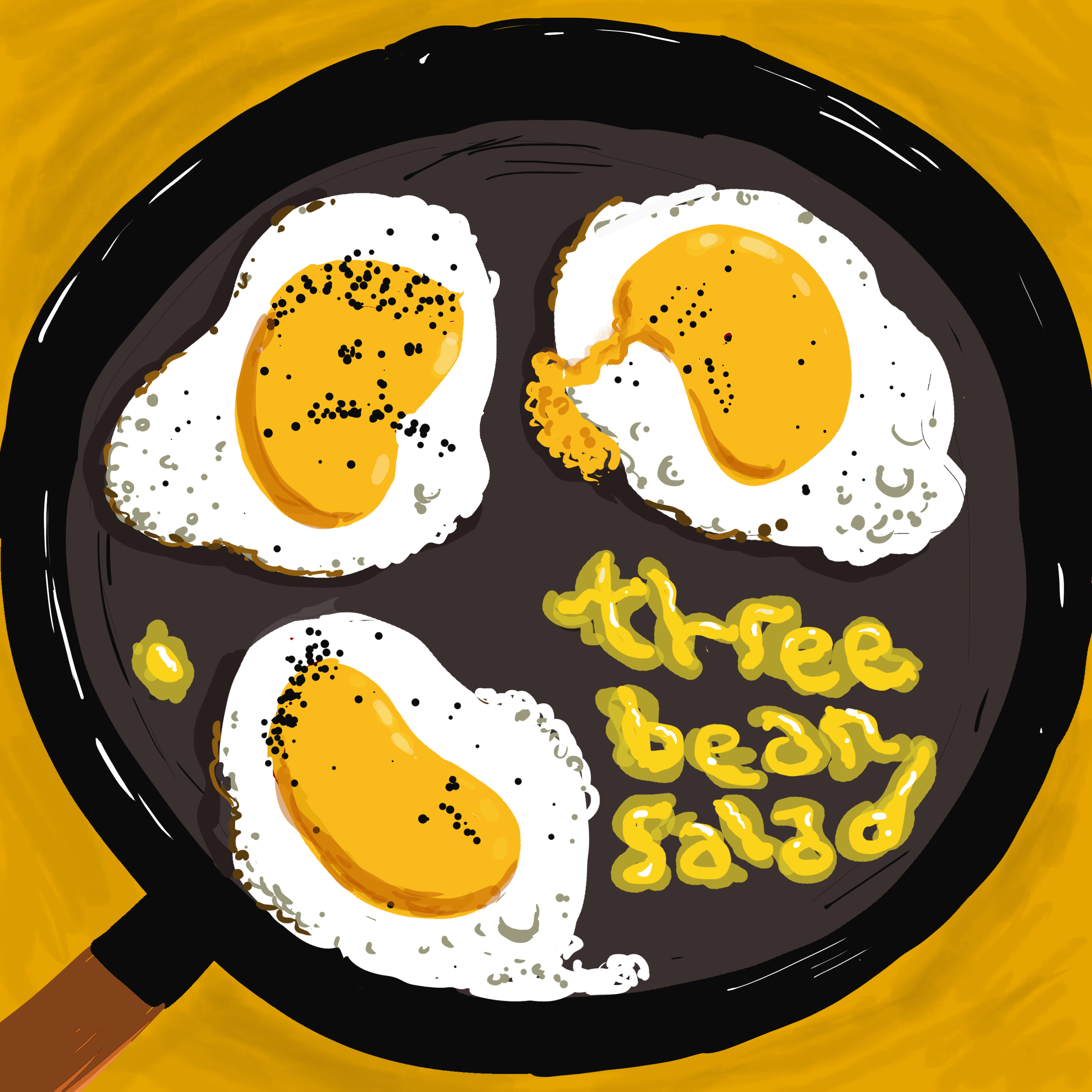 paker_eggs.jpeg
