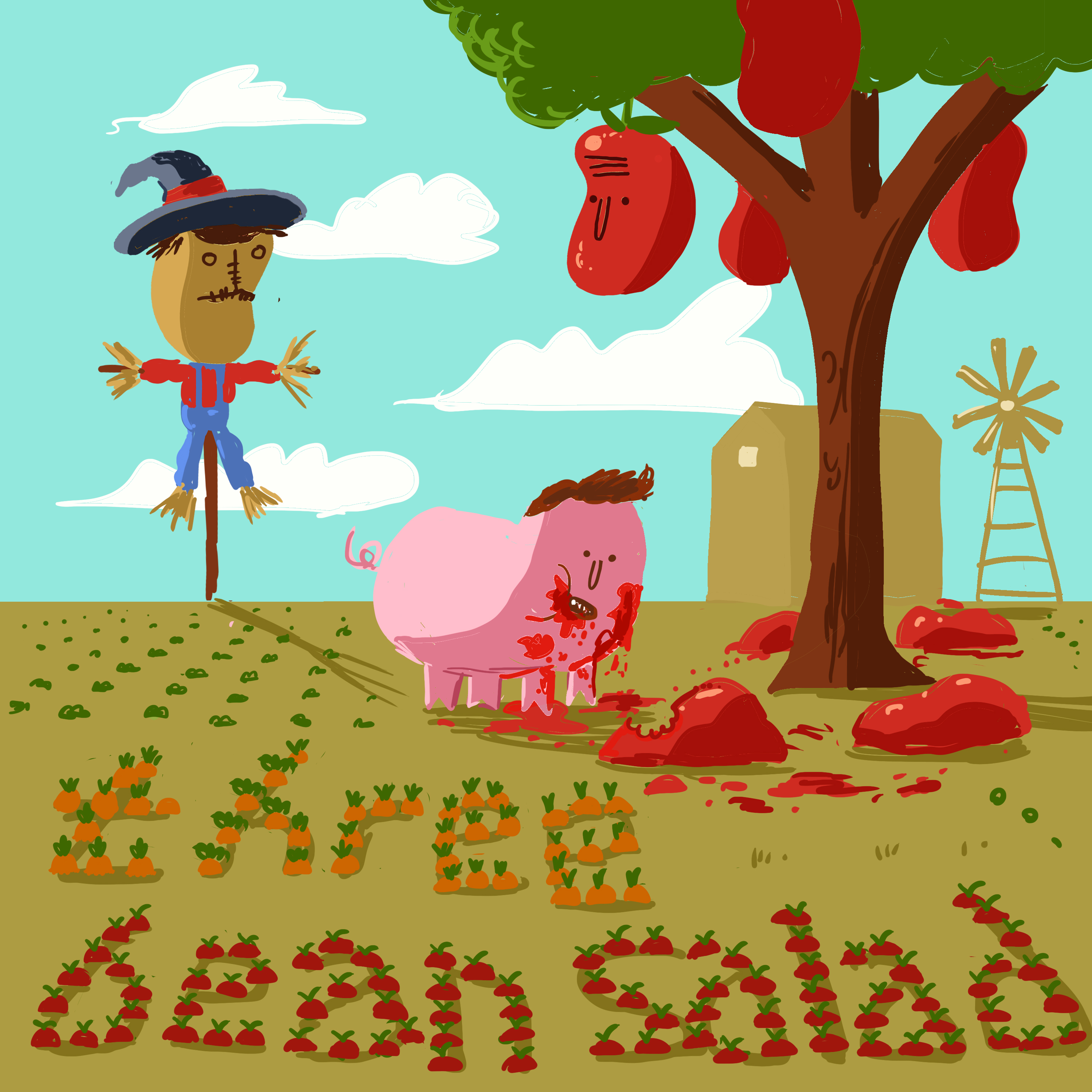 paker_farming.jpeg