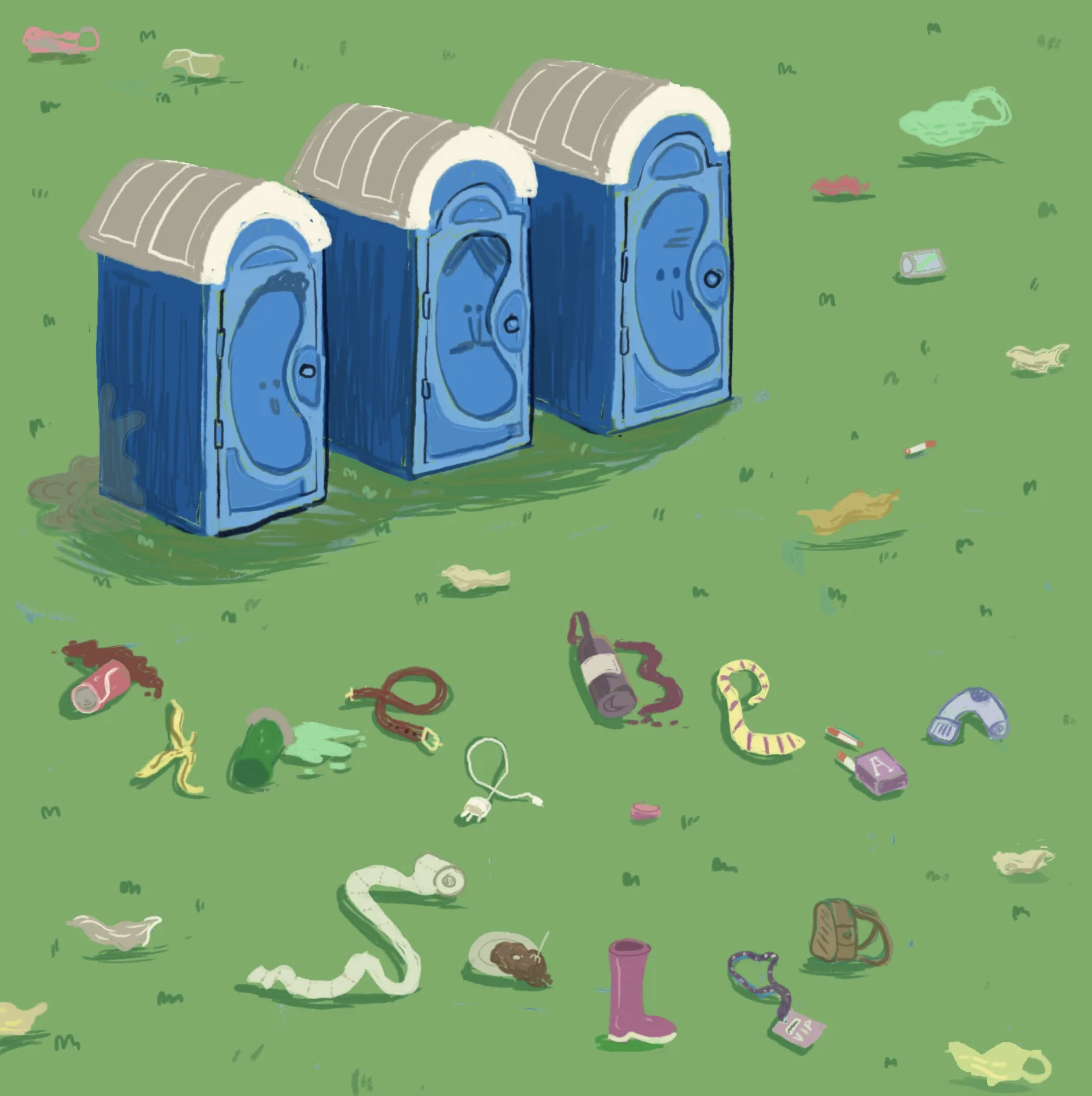paker_festivals.png