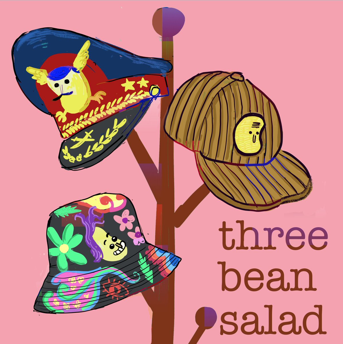 paker_hats.jpeg