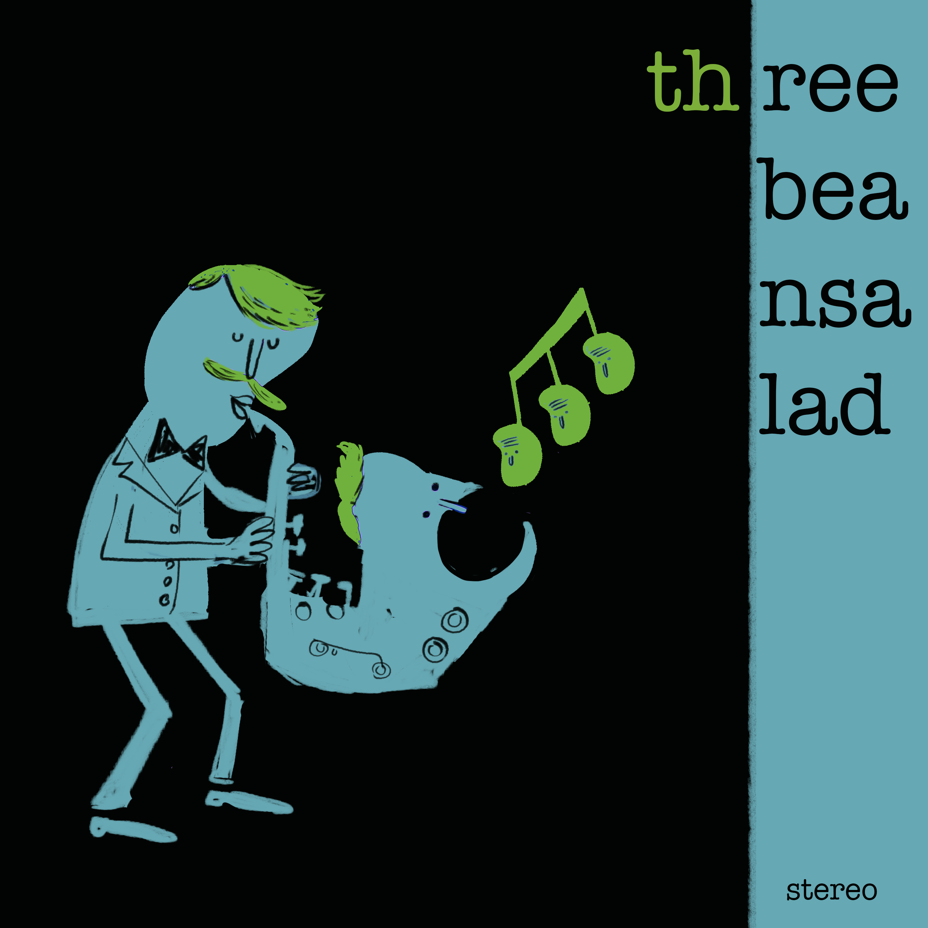 paker_jazz.jpeg
