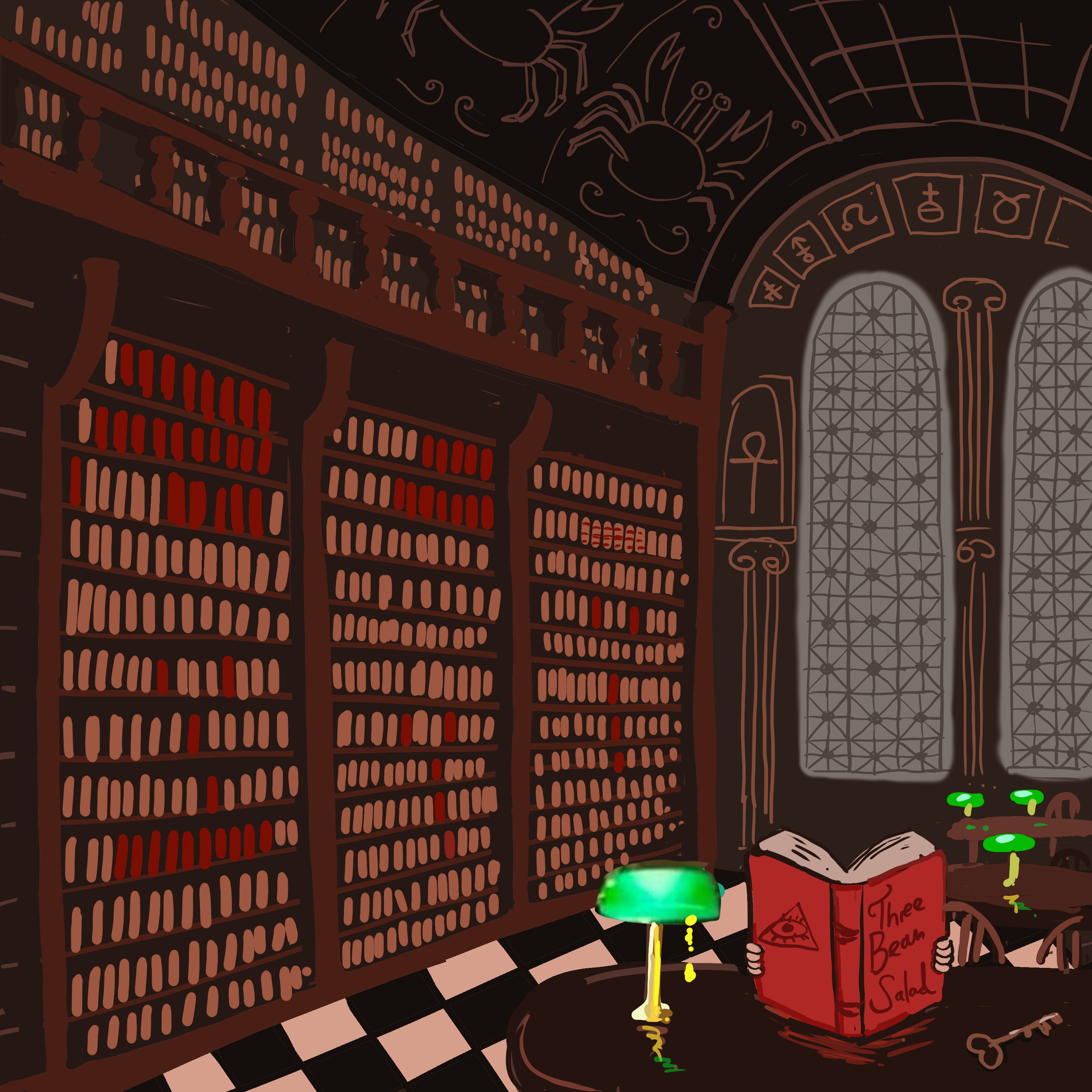 paker_libraries.jpeg