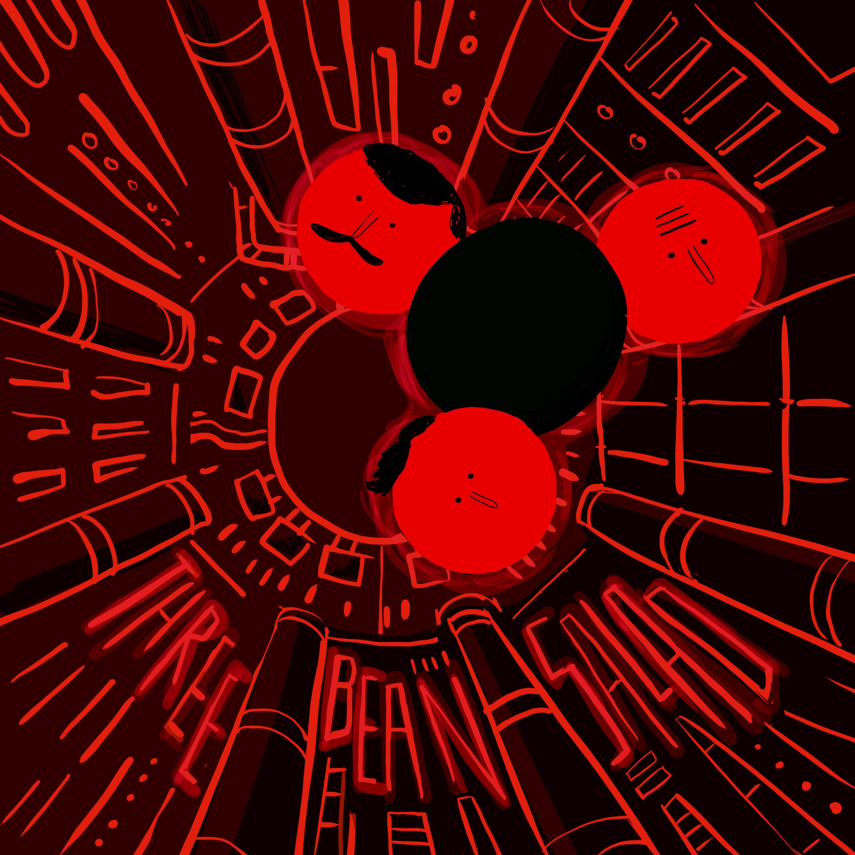 paker_particles.jpeg