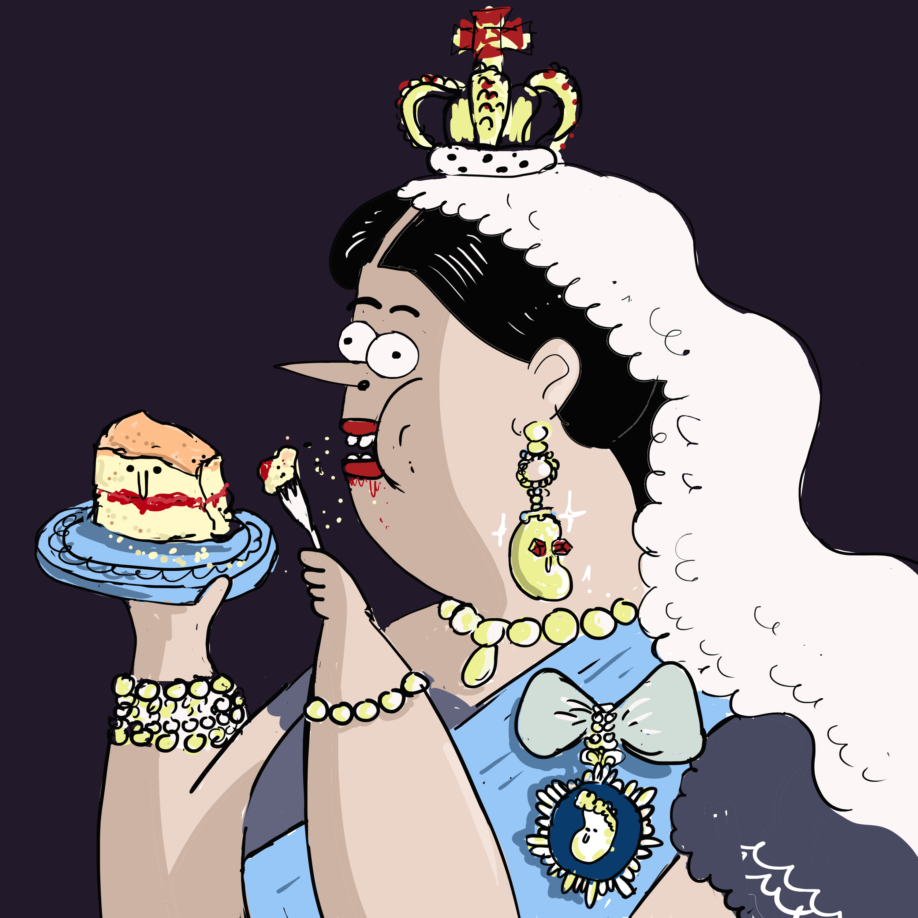 paker_queen_victoria.jpeg