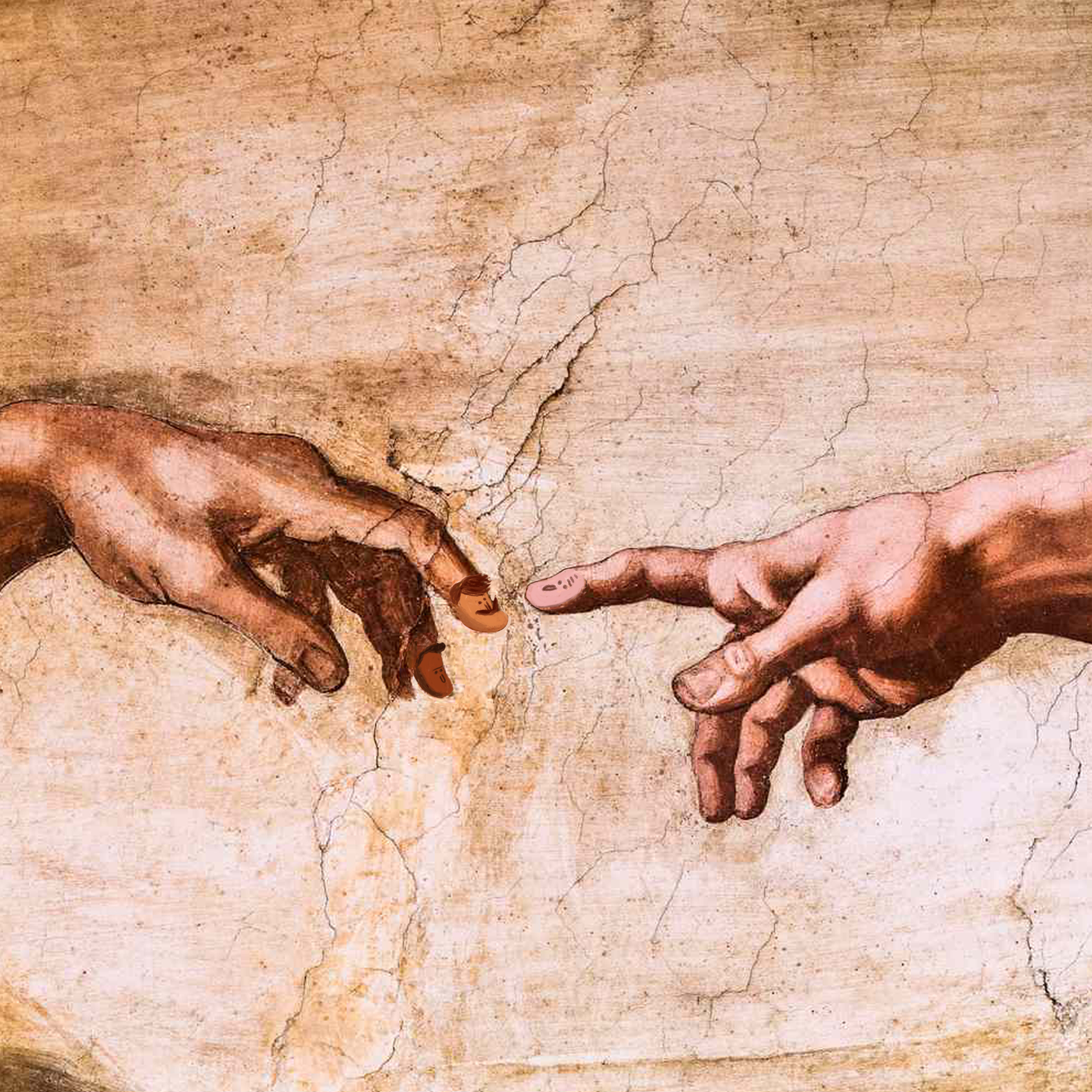 paker_renaissance.jpeg