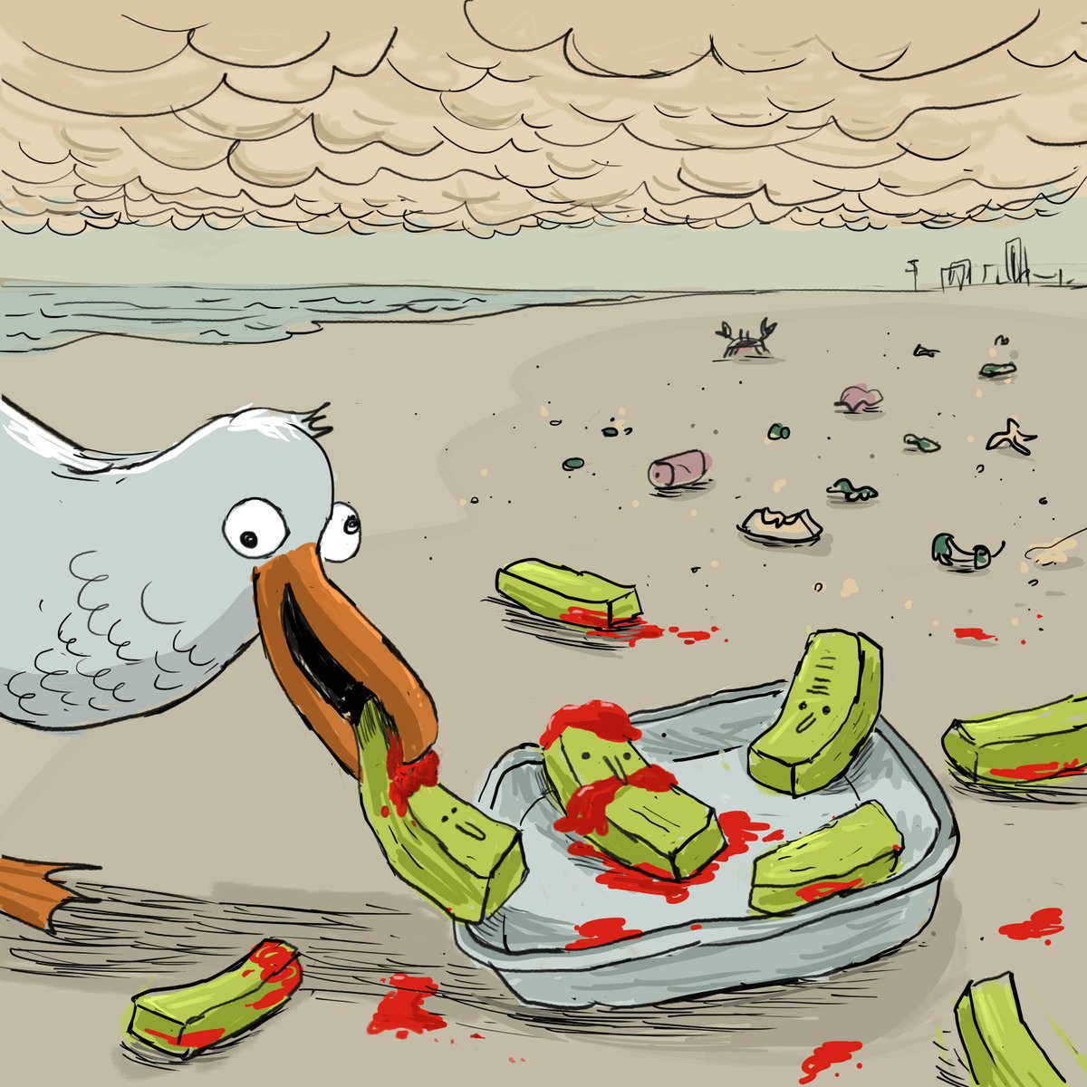 paker_seagulls.jpeg