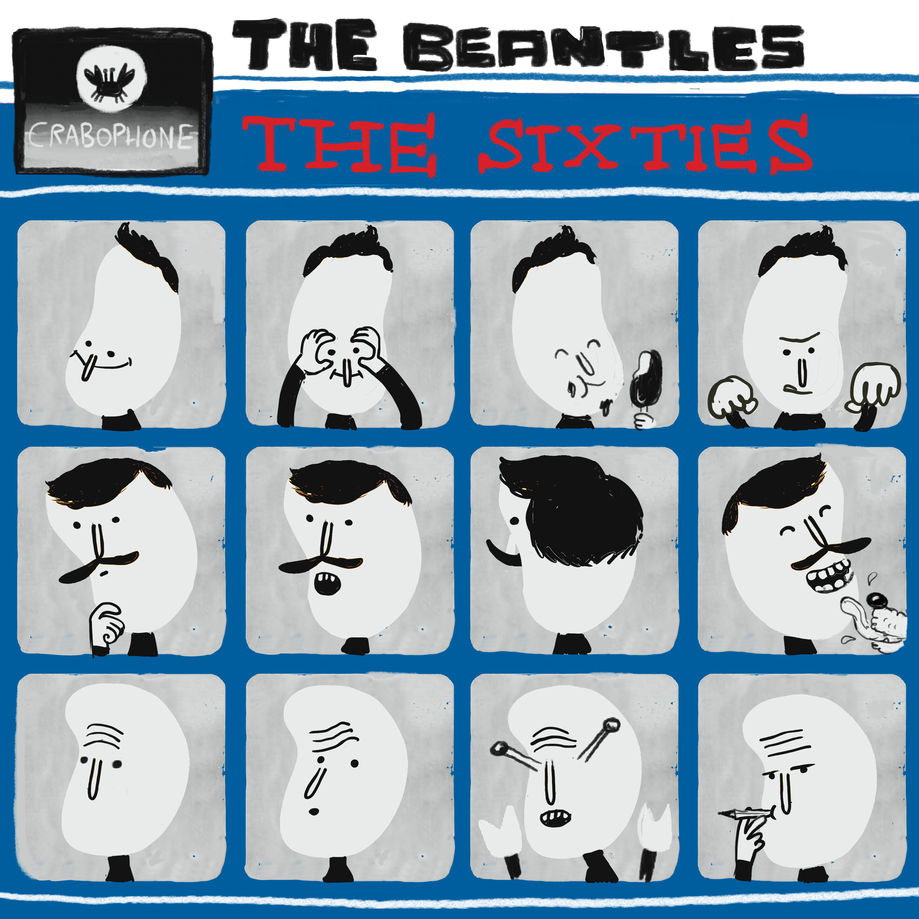 paker_sixties.jpeg