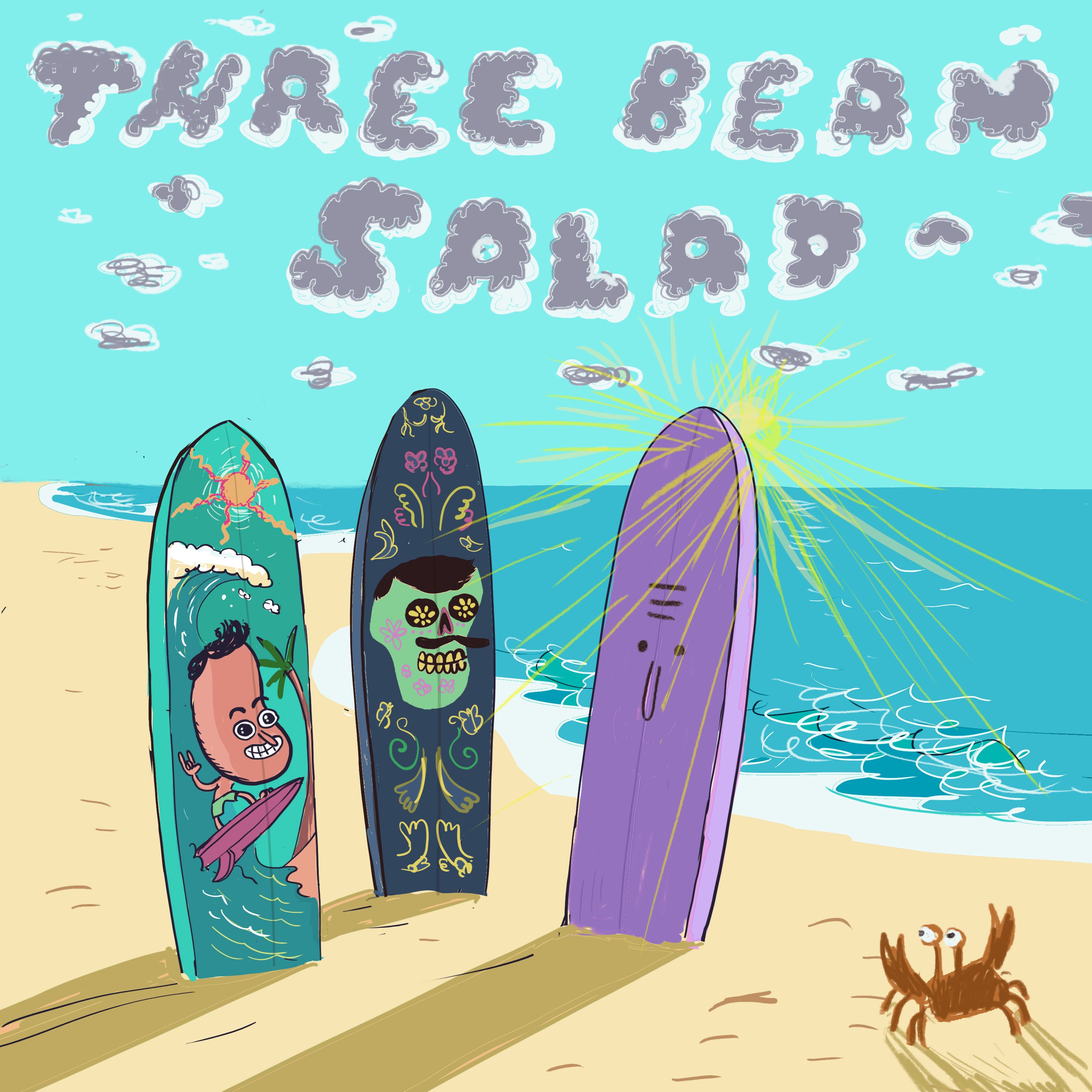 paker_surfin.jpeg