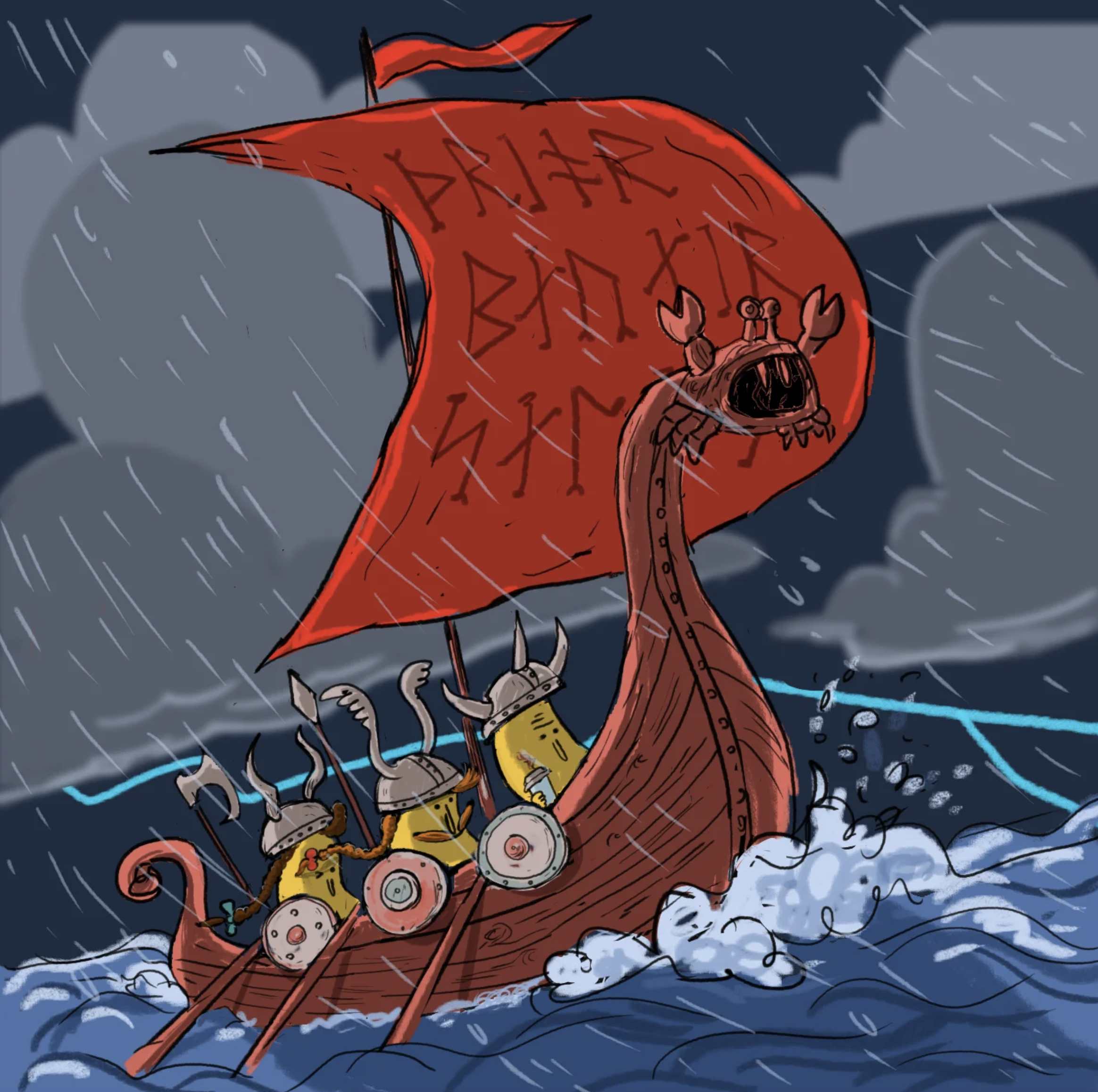 paker_vikings.png