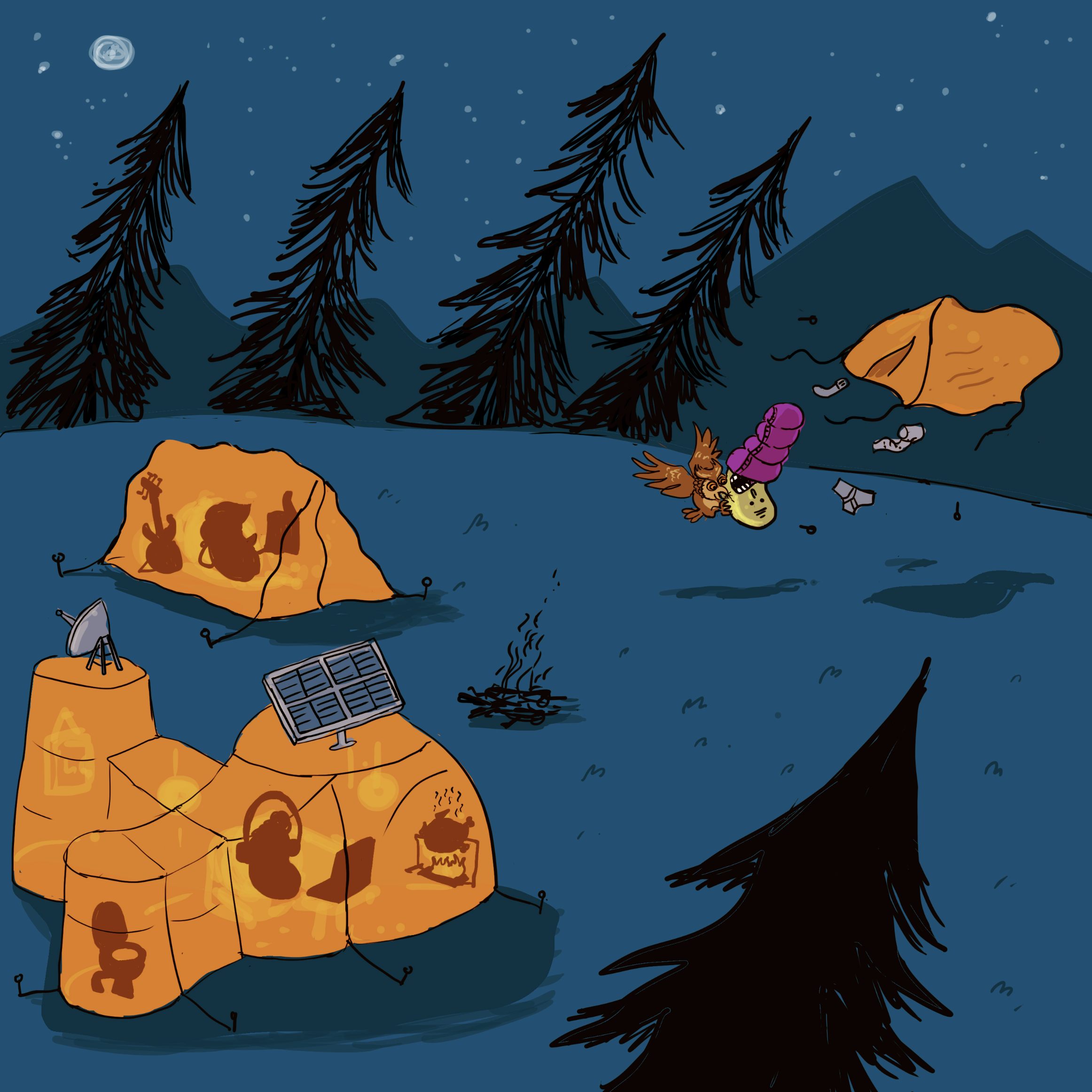 paker_wild_camping.png
