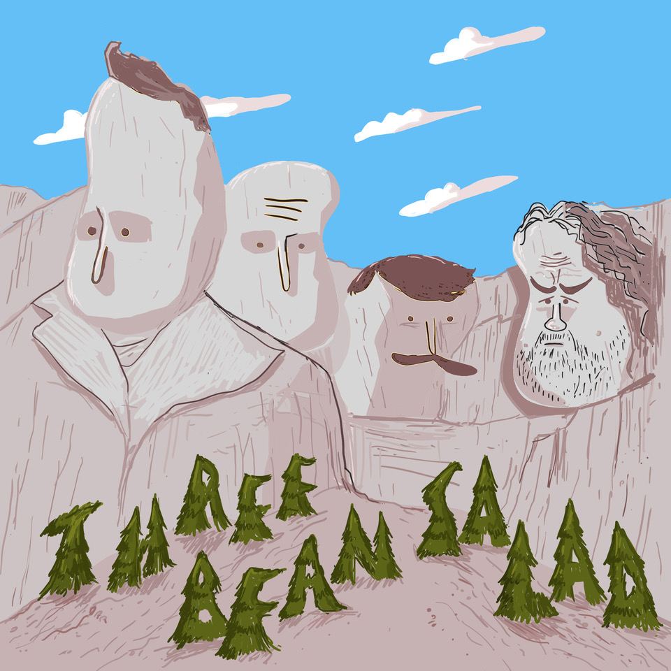 pakermonuments.jpeg