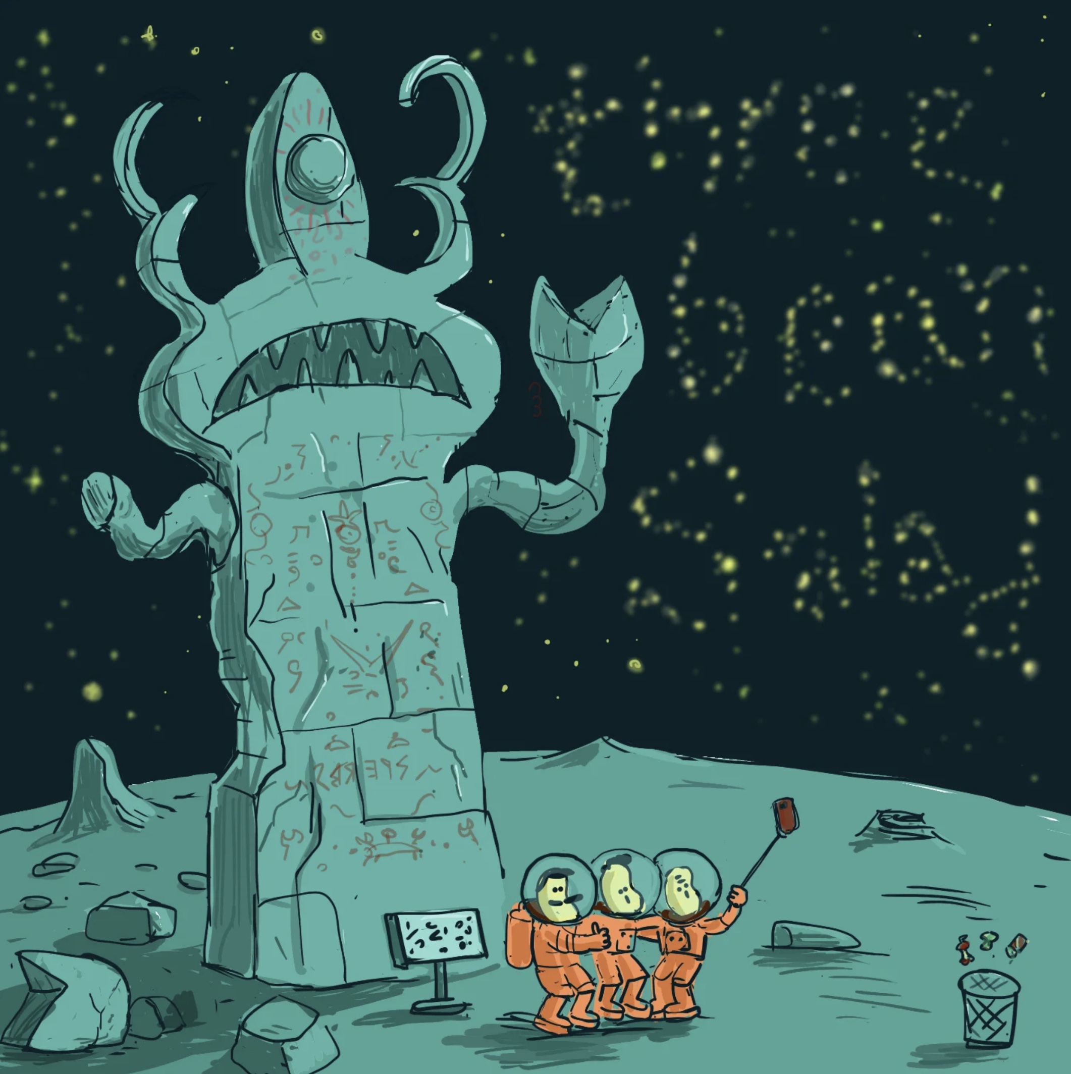 pakerspacetraveltourism.jpg