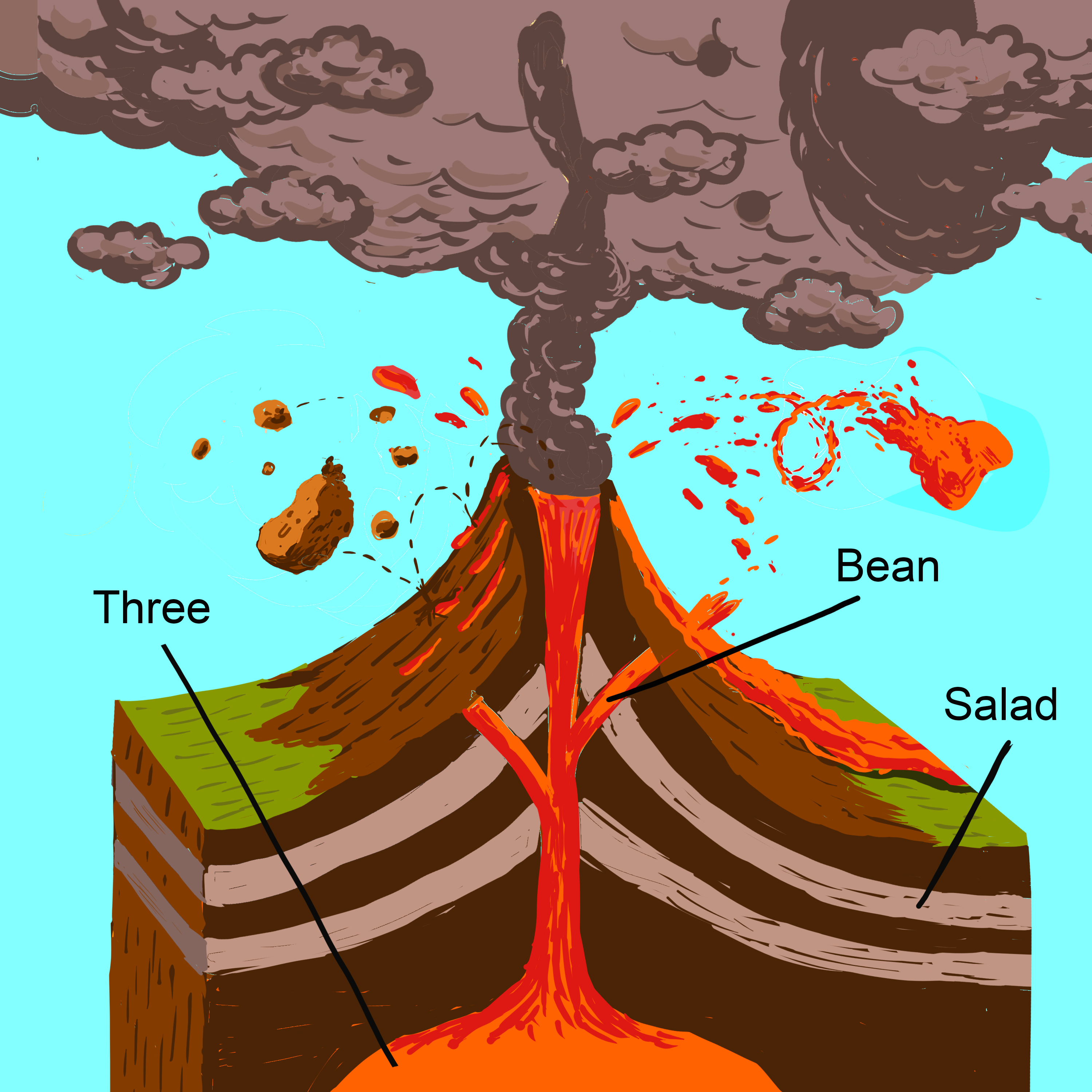 pakervolcanoes.jpeg