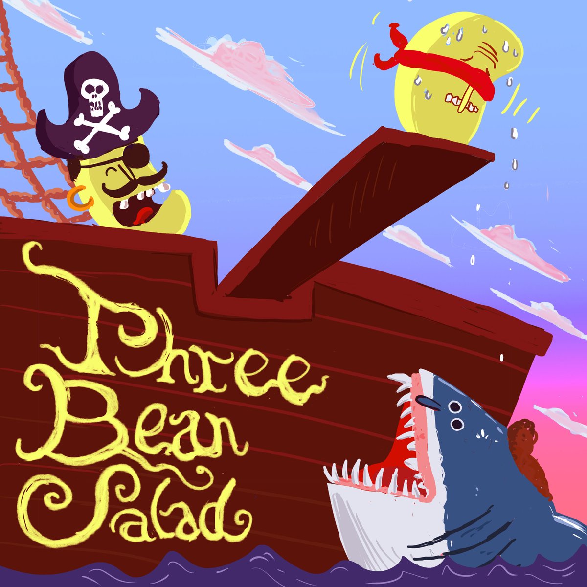 pirates.jpeg