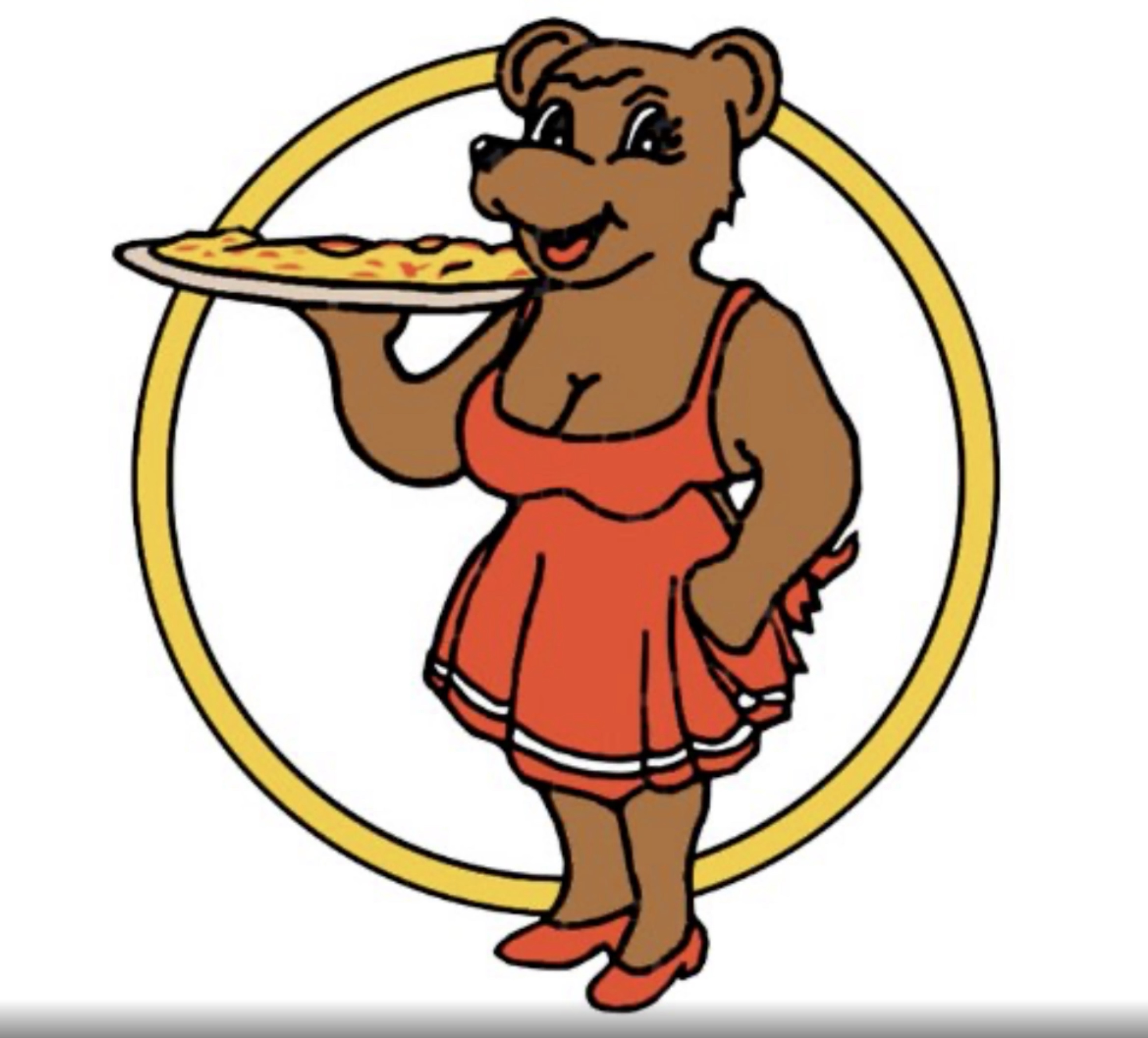 pizza_bear.jpg