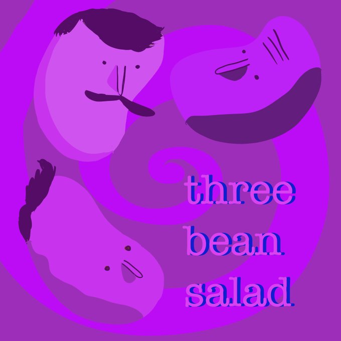 purple.jpg