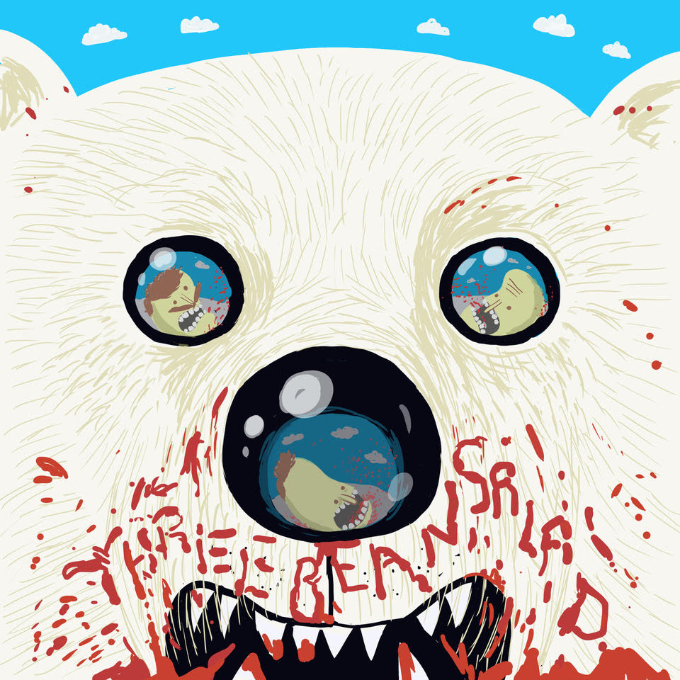the_arctic.jpeg