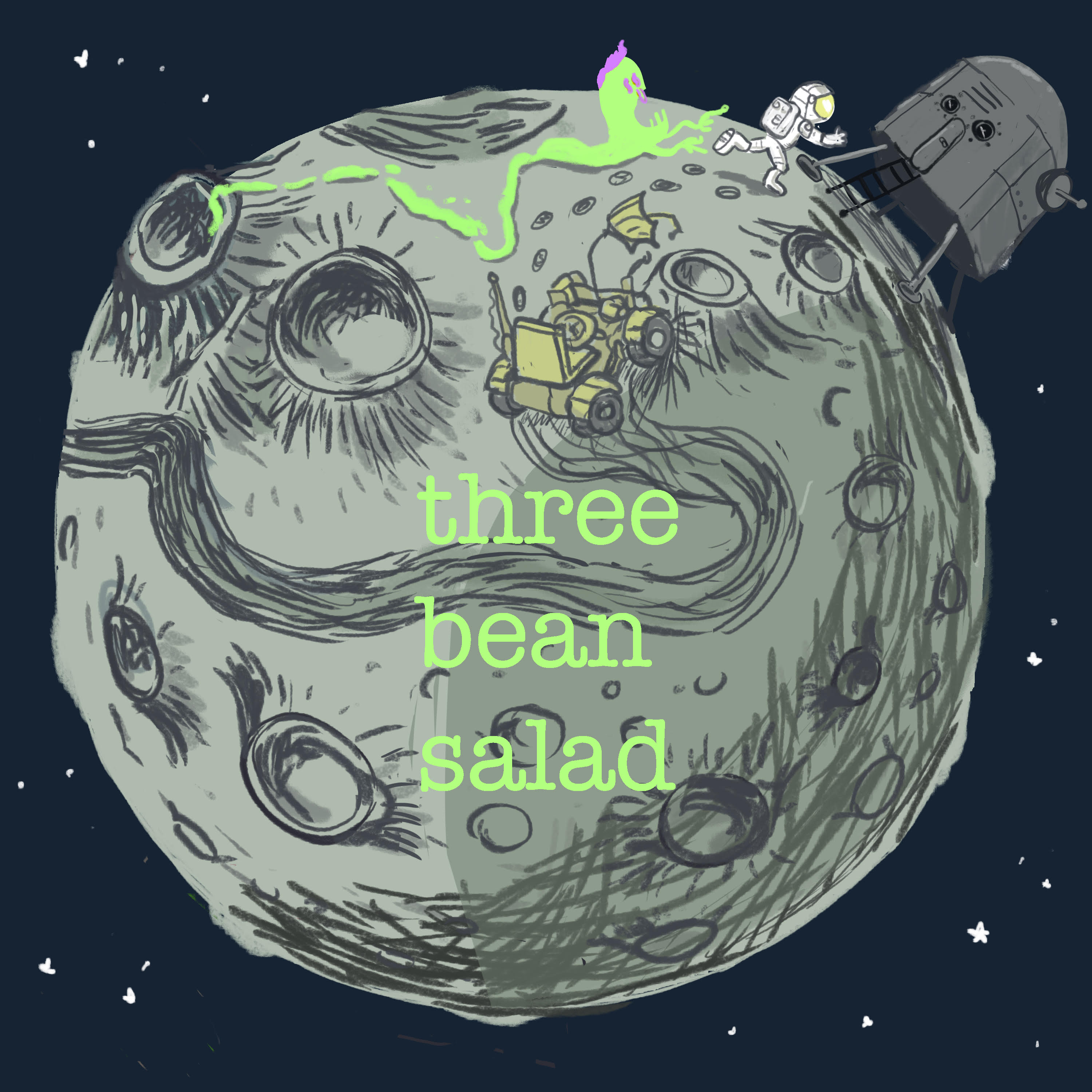 the_moon.jpeg