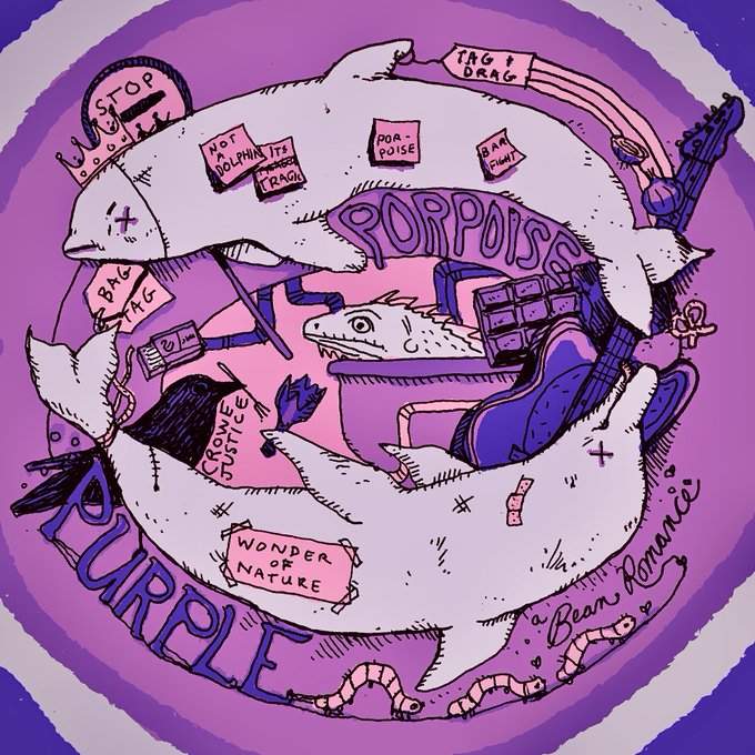 viv_purple.jpg