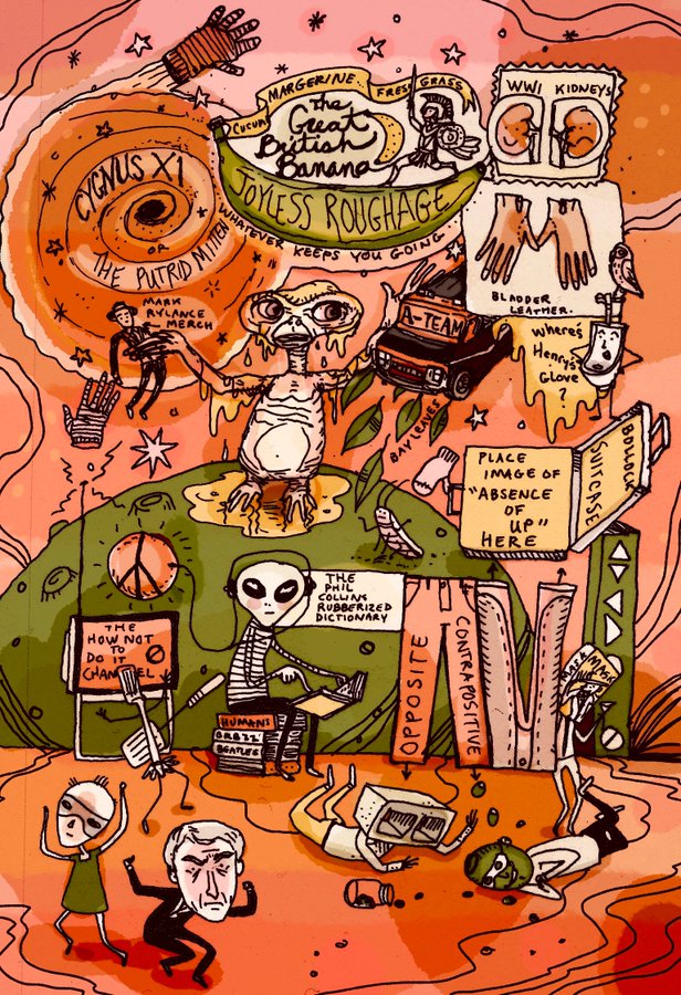 vivanco_aliens.jpg