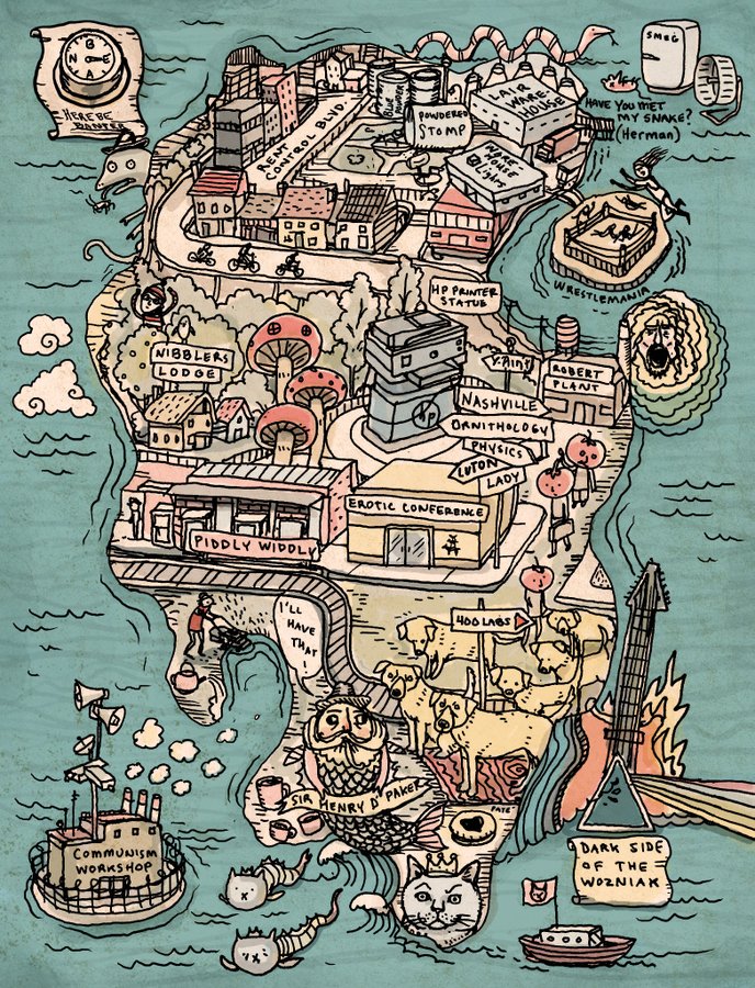 vivanco_maps.jpg