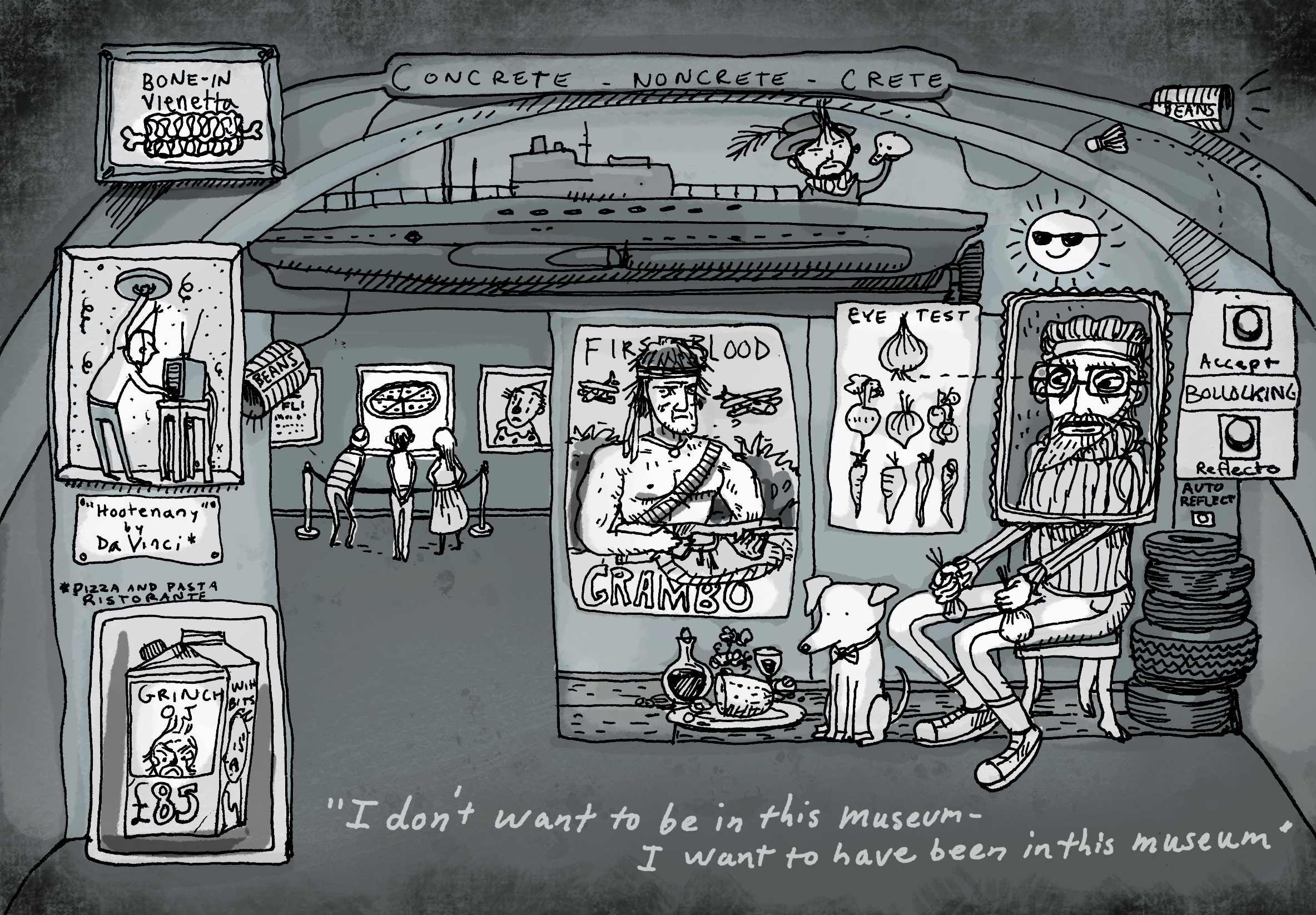vivanco_museums.jpg