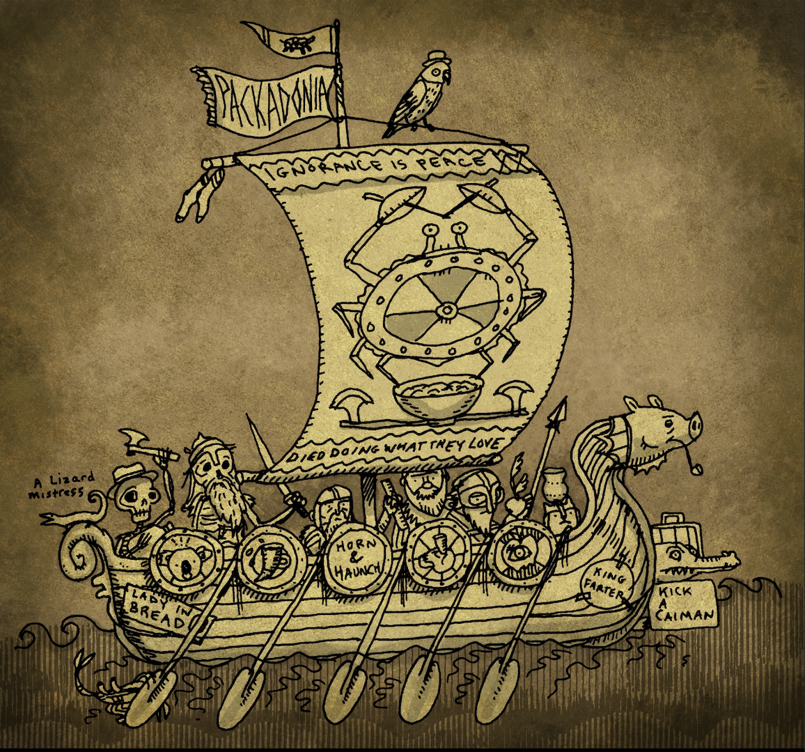 vivanco_vikings.png