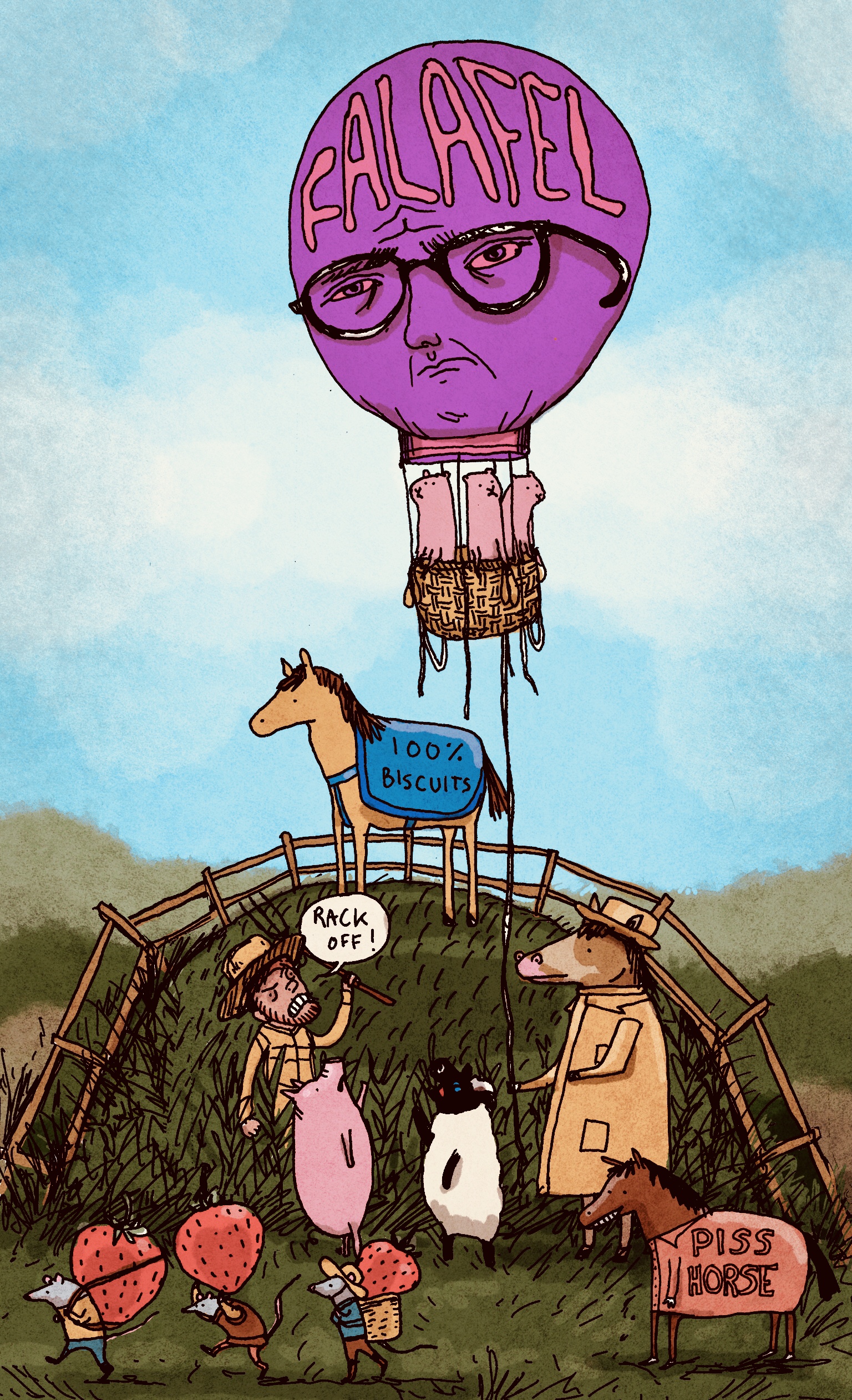 vivancoballoon.jpeg