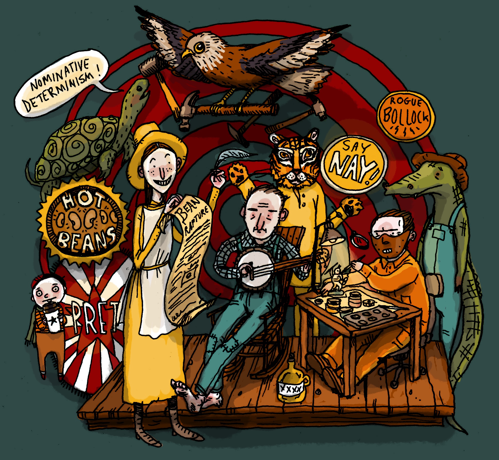 vivancocults.jpeg