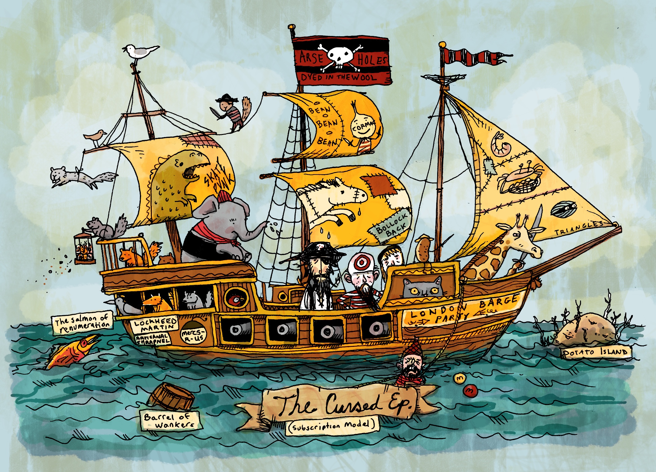 vivpirates.jpeg